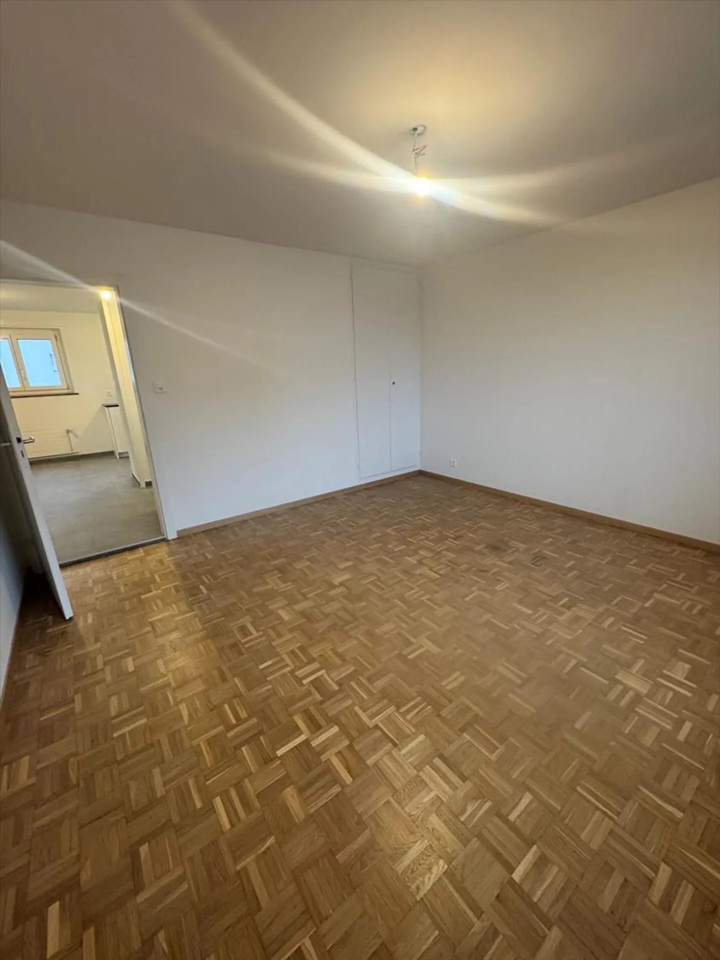 3-room apartment - Photo 7 of 13