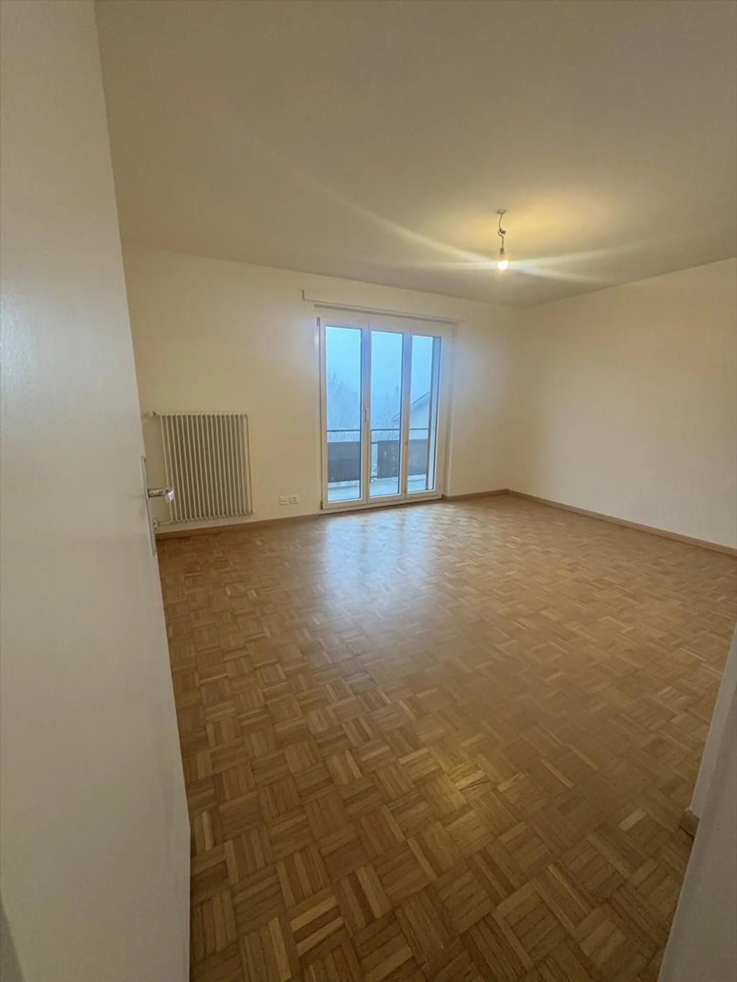 3-room apartment - Photo 8 of 13