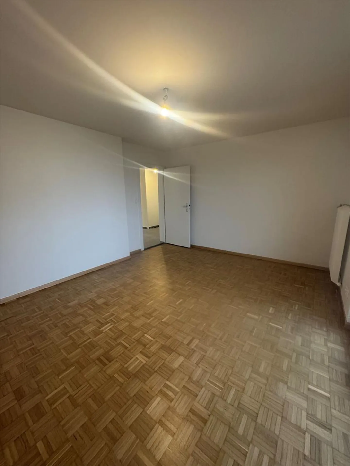 3-room apartment - Photo 9 of 13