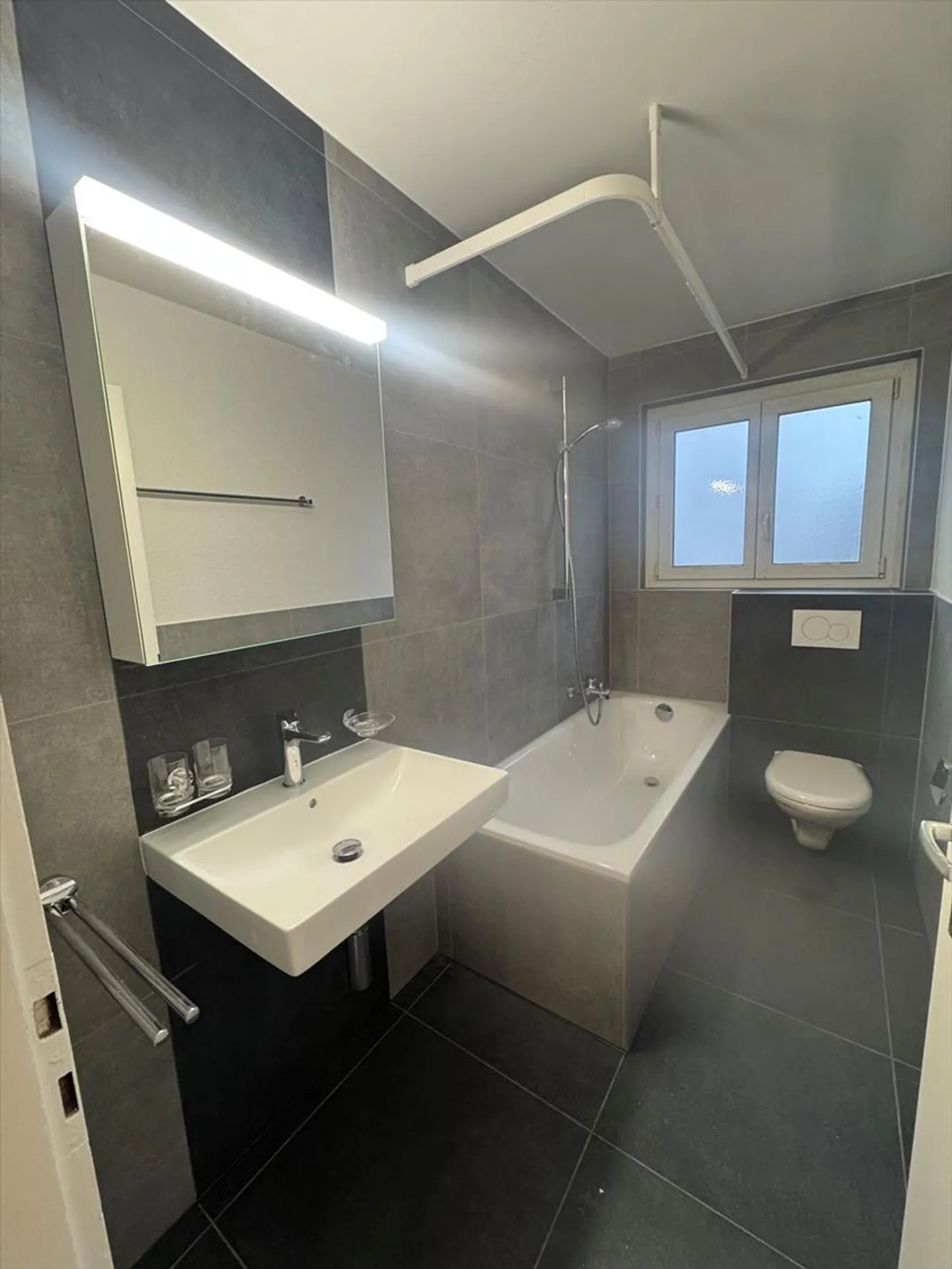 3-room apartment - Photo 11 of 13