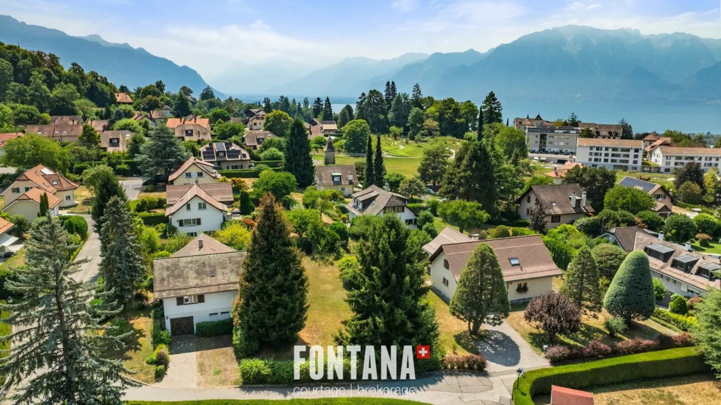 Einfamilienhaus - Foto 18 von 22