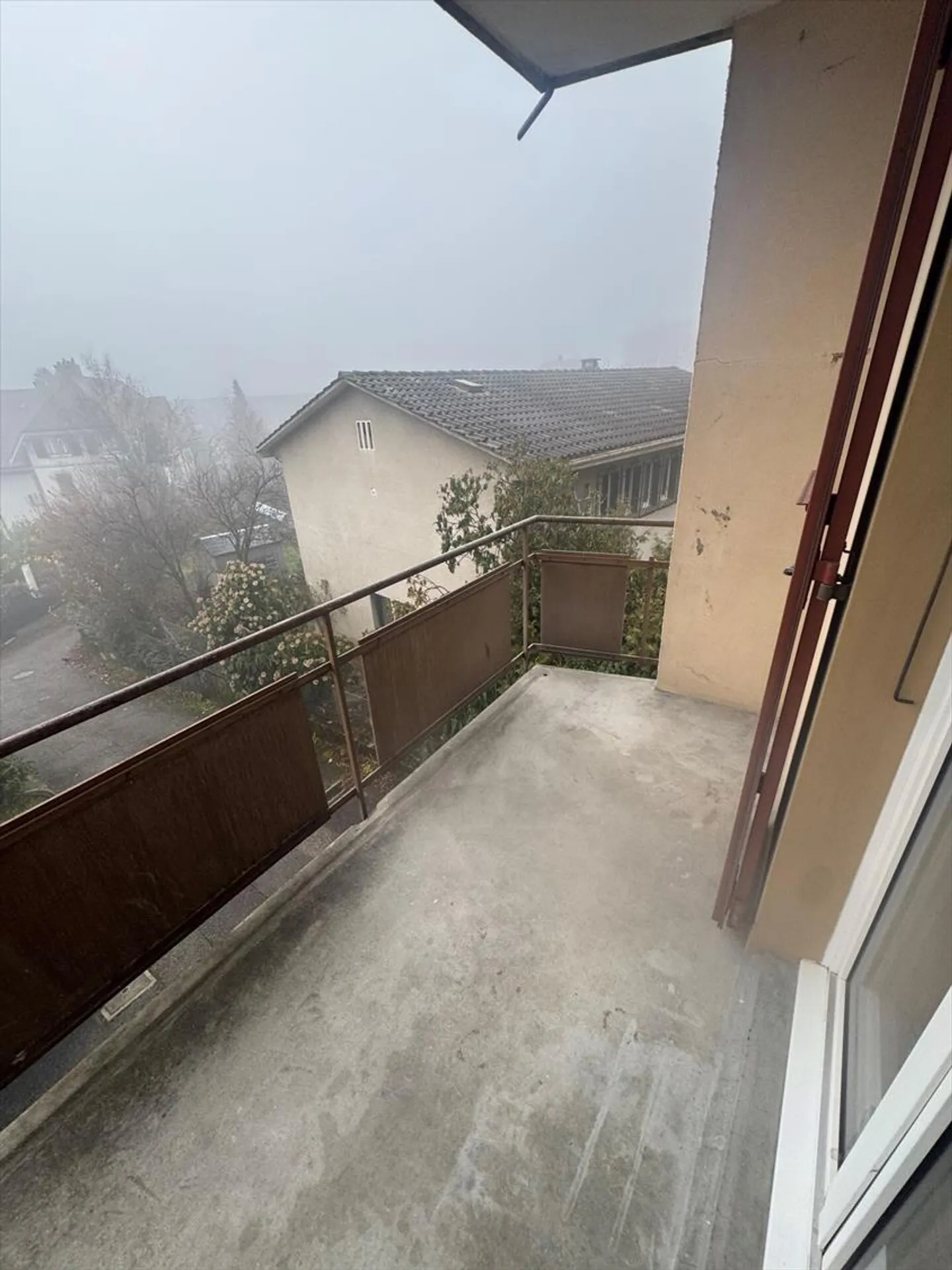 3-room apartment - Photo 12 of 13