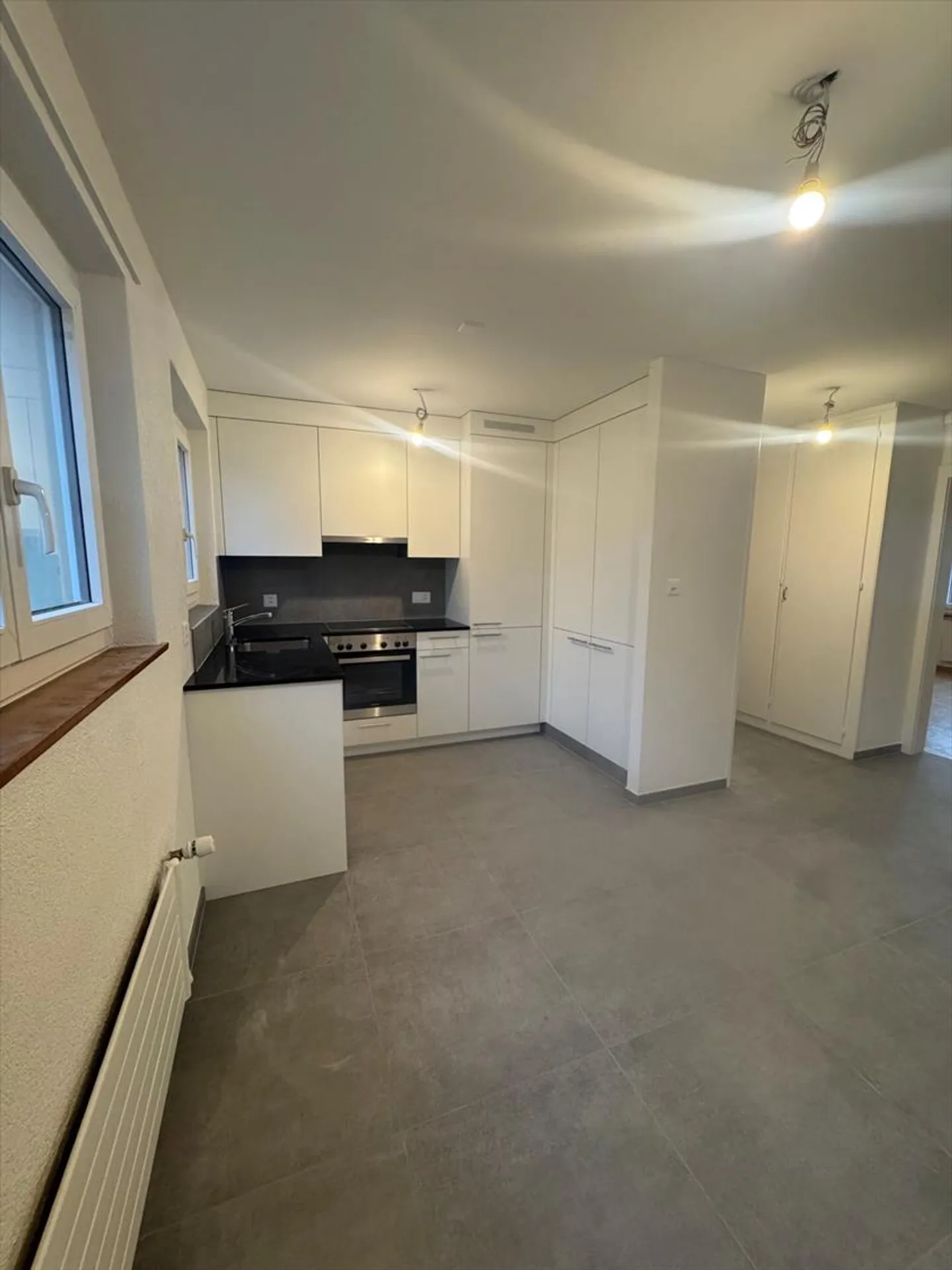 3-room apartment - Photo 2 of 13