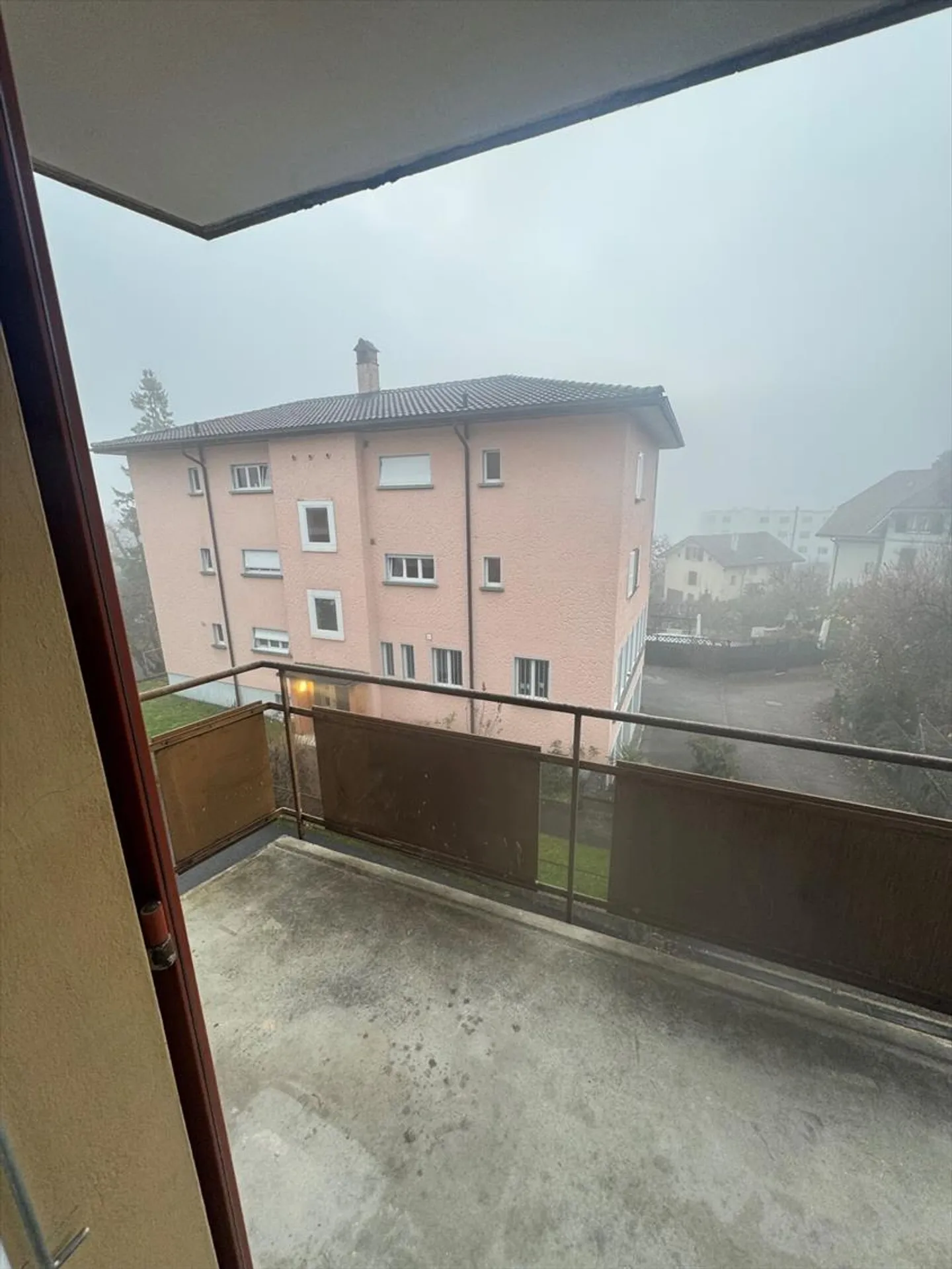 3-room apartment - Photo 13 of 13