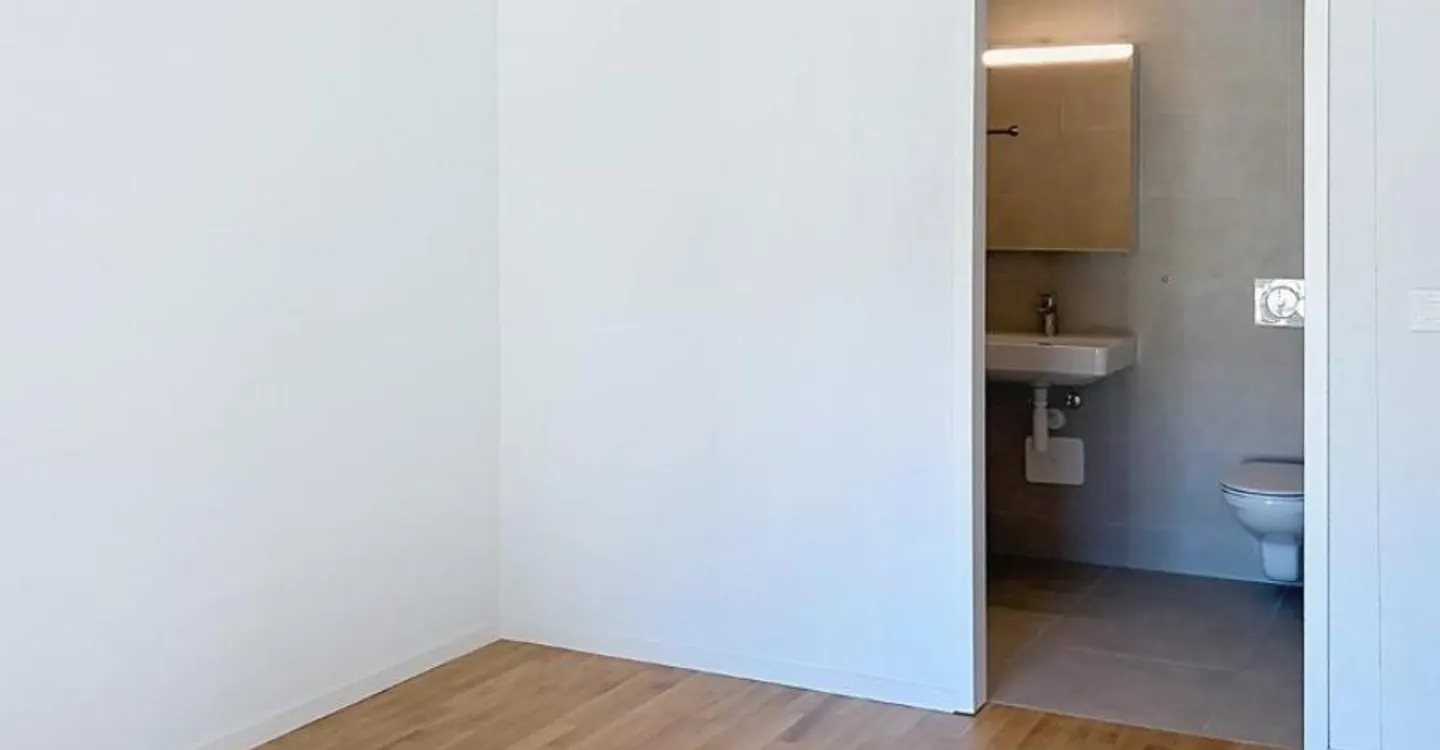 Appartamento moderno 4.5 locali - Foto 5 di 12