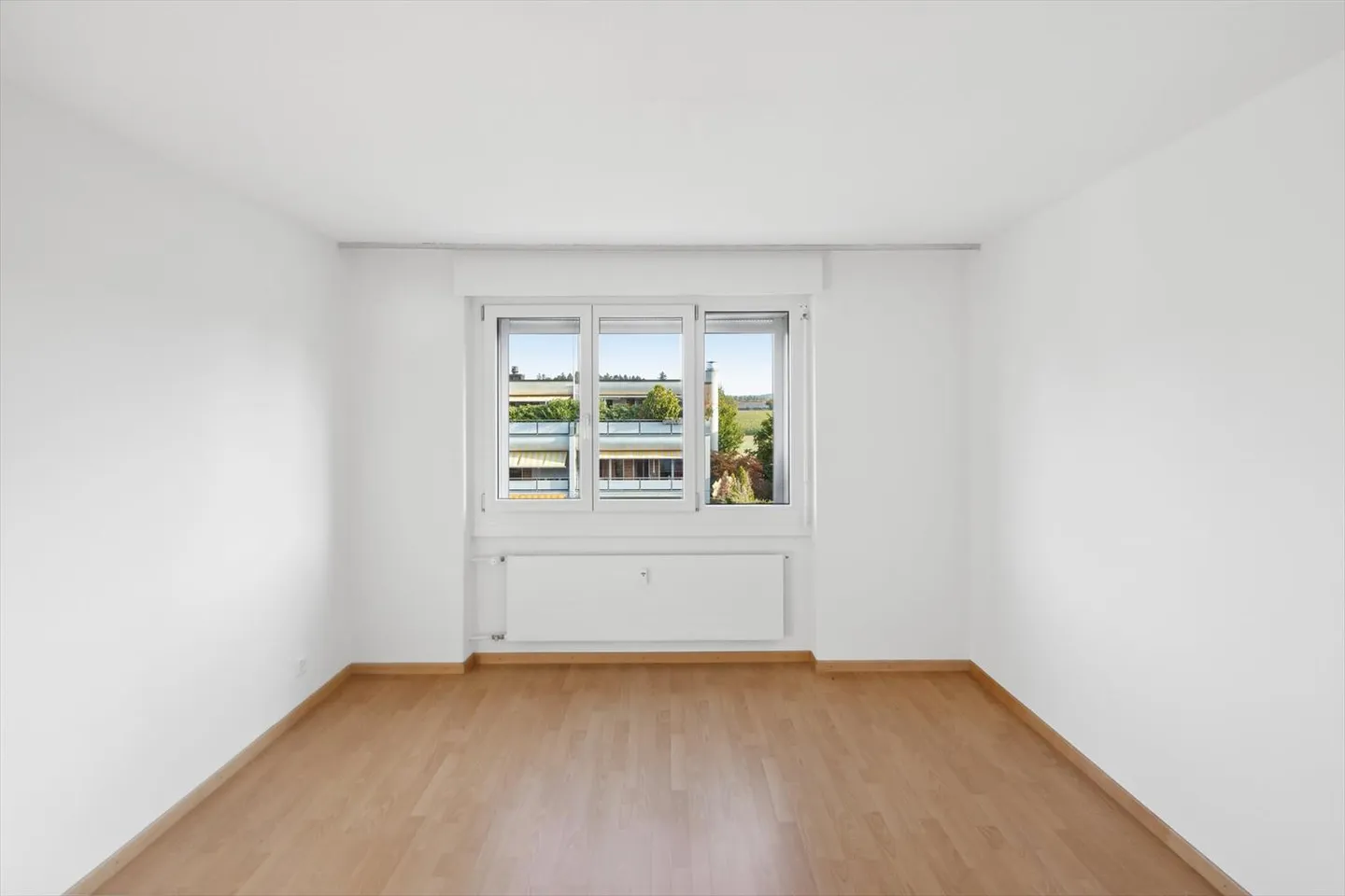 Apartment for rent - Photo 12 of 12