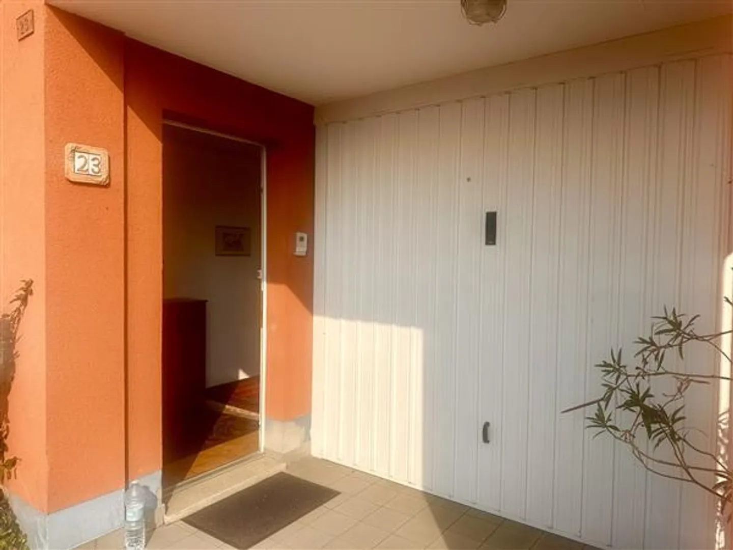 Chiasso: Einfamilienhaus 4.5 Zimmer - Foto 4 von 13