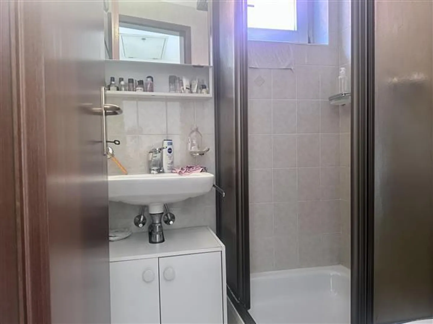 Chiasso: Einfamilienhaus 4.5 Zimmer - Foto 12 von 13