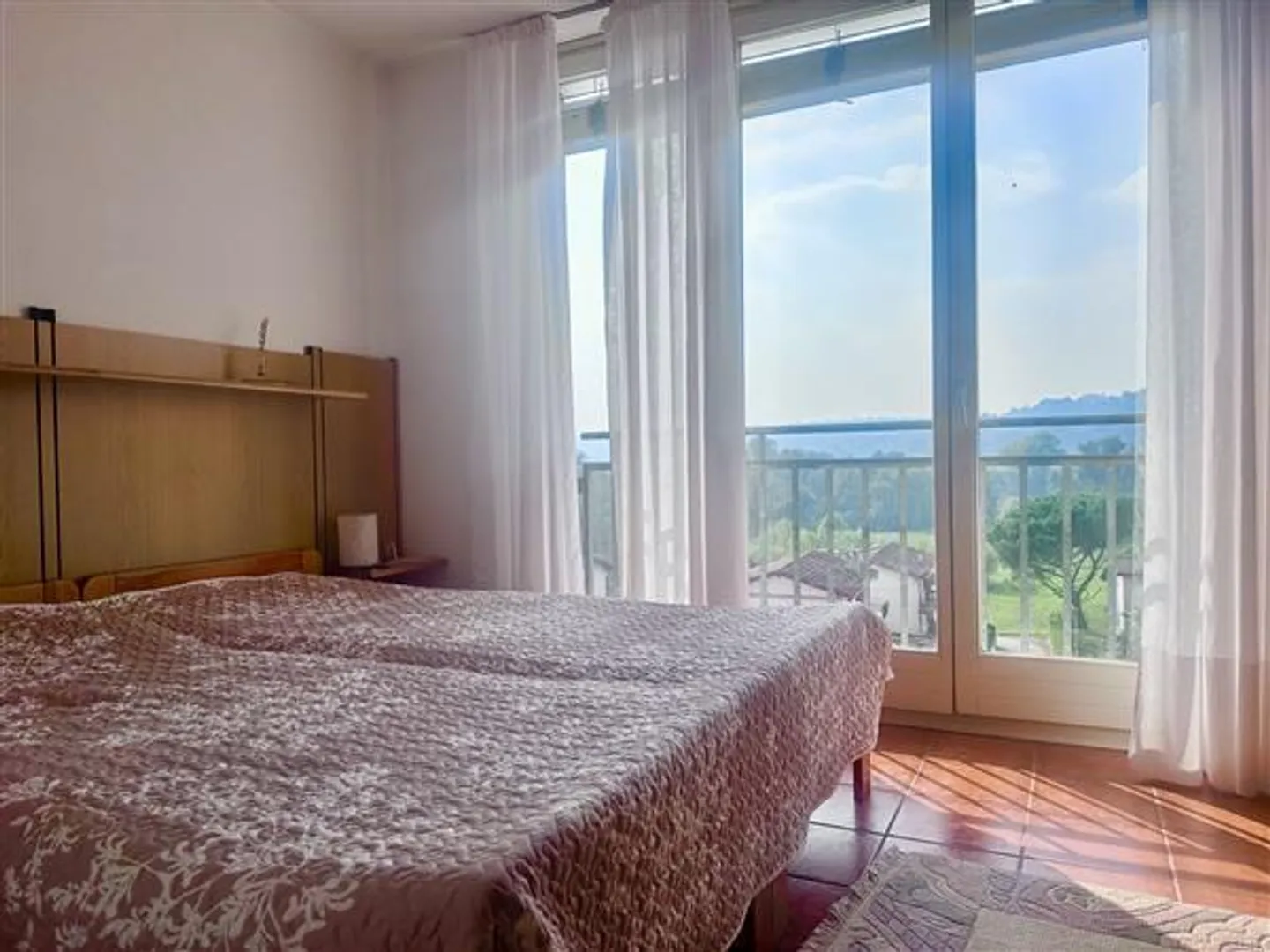 Chiasso: Einfamilienhaus 4.5 Zimmer - Foto 10 von 13