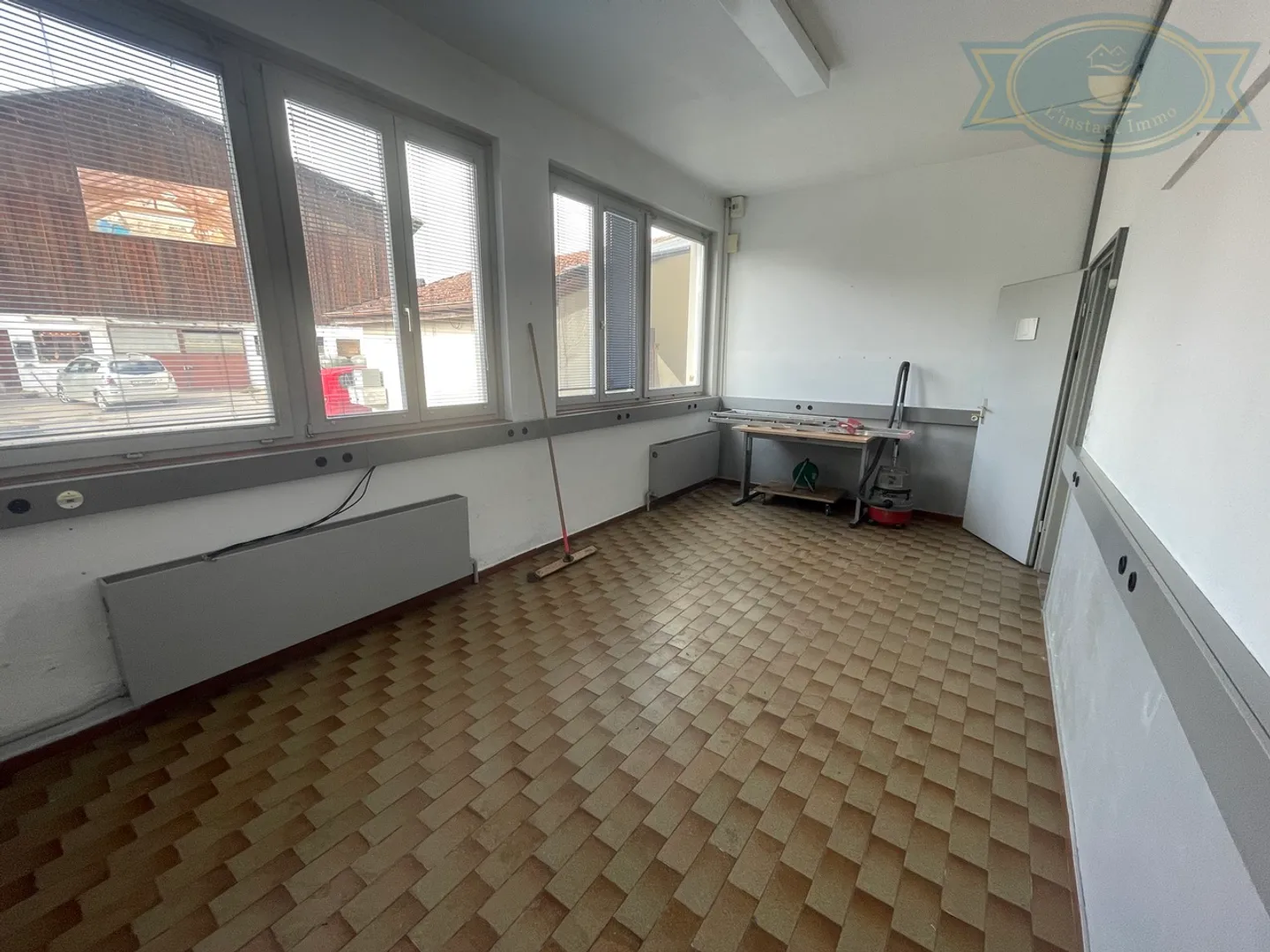 Mischgebäude - Foto 12 von 16