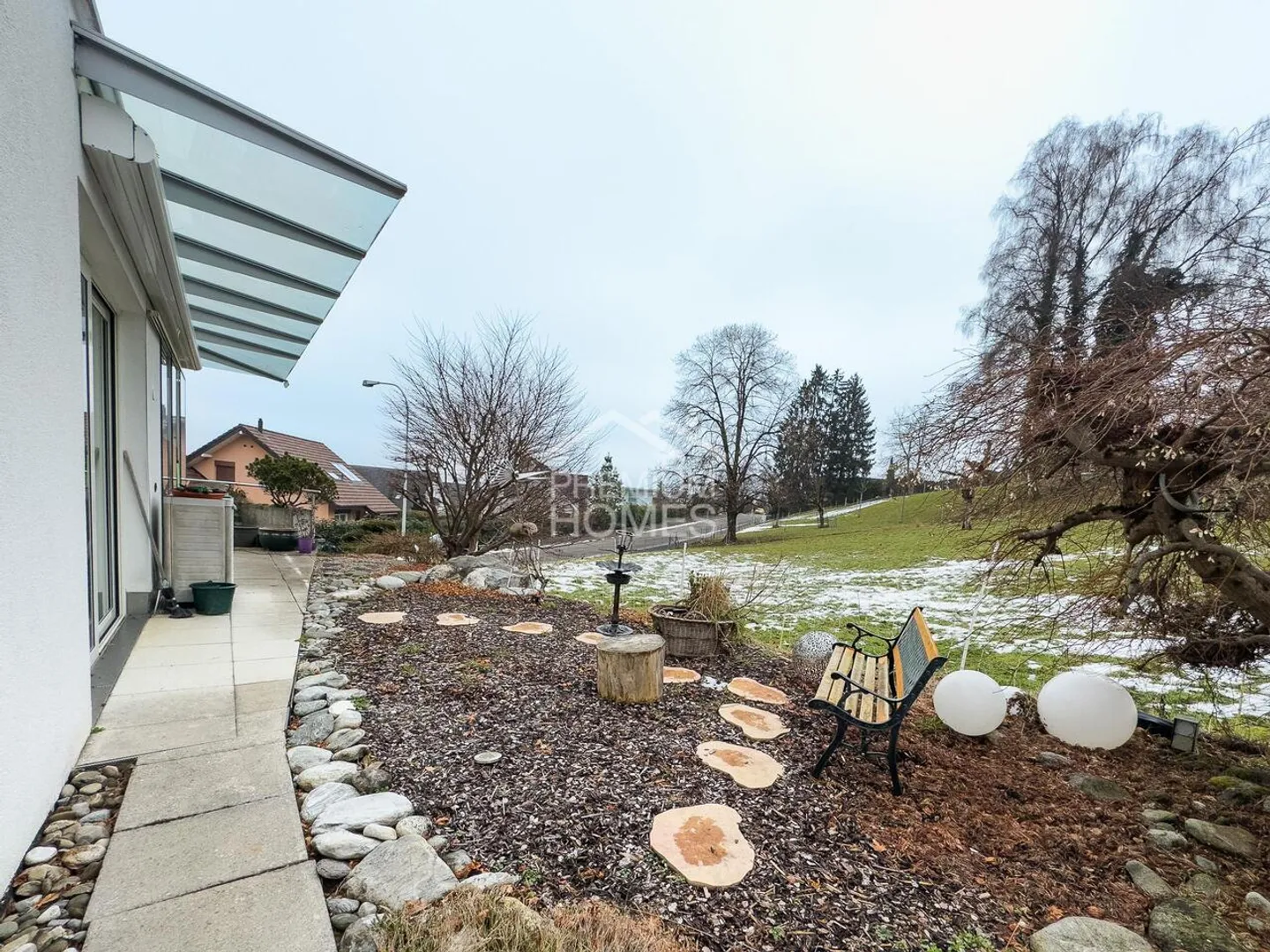 YOUR DREAM HOUSE AWAITS - Photo 9 of 11