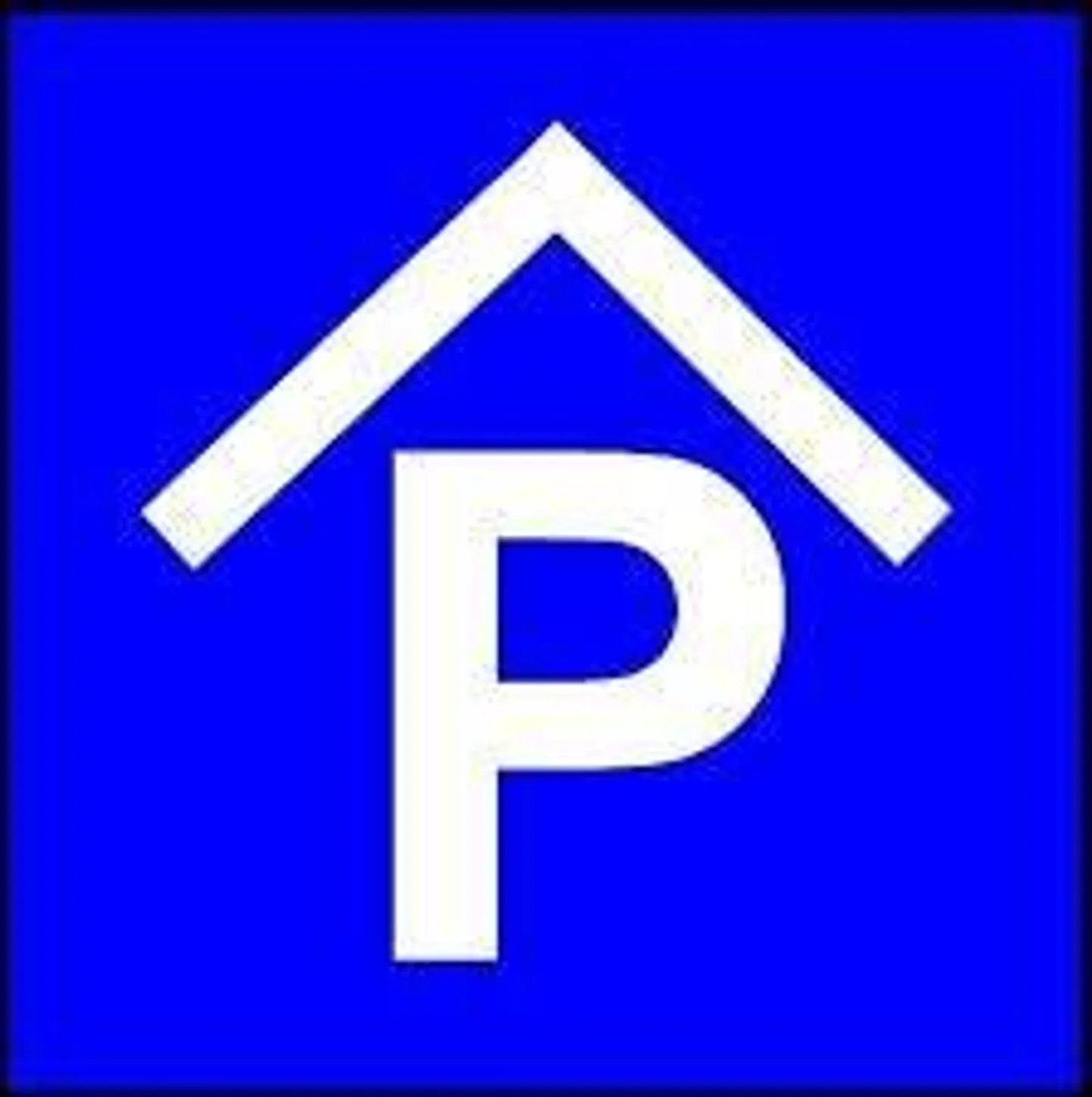 Looking for a parking space? - Photo 1 of 1
