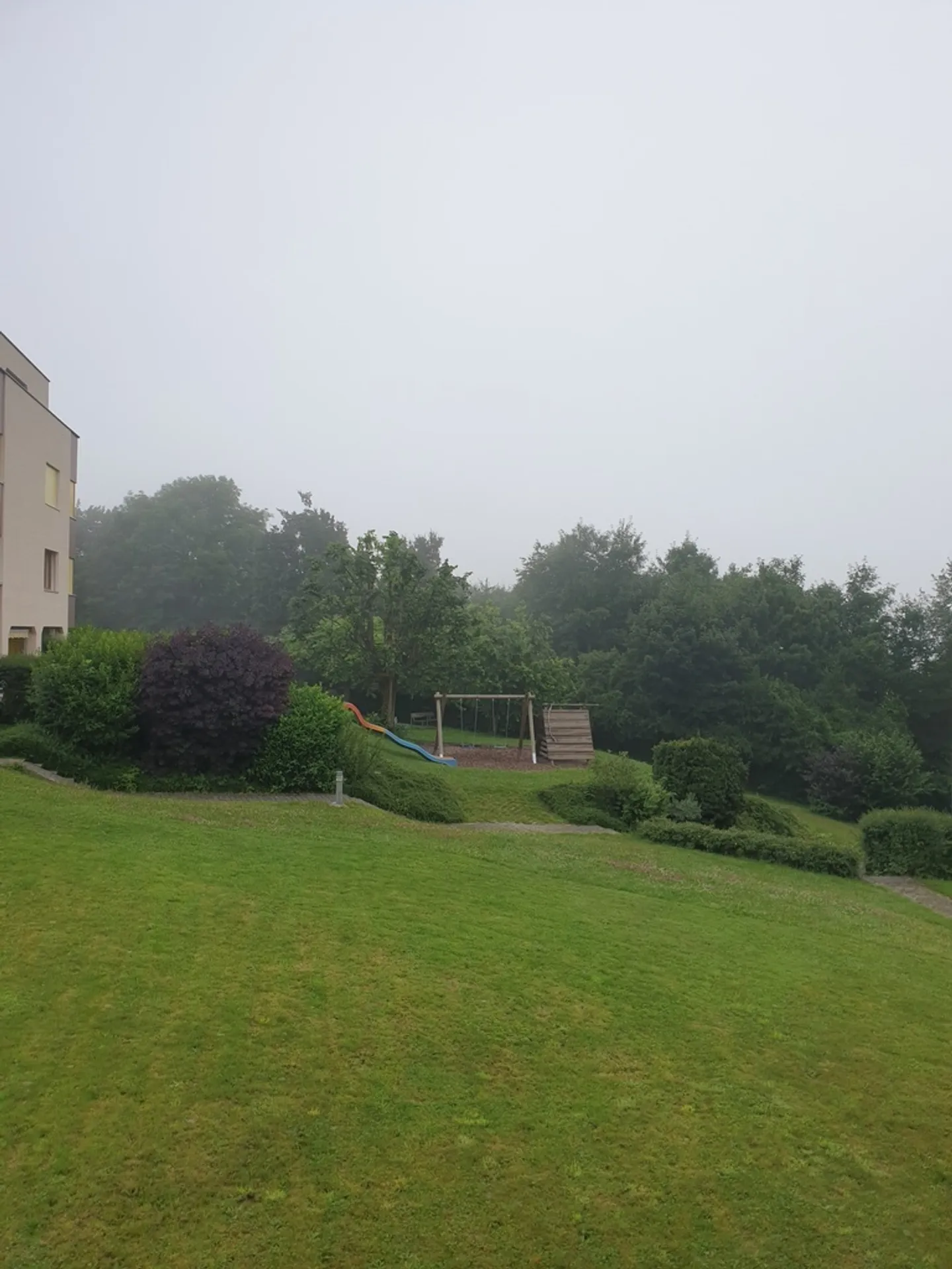 Apartment 75 m2 with 3 rooms on the 2nd floor, with elevator - Photo 7 of 13