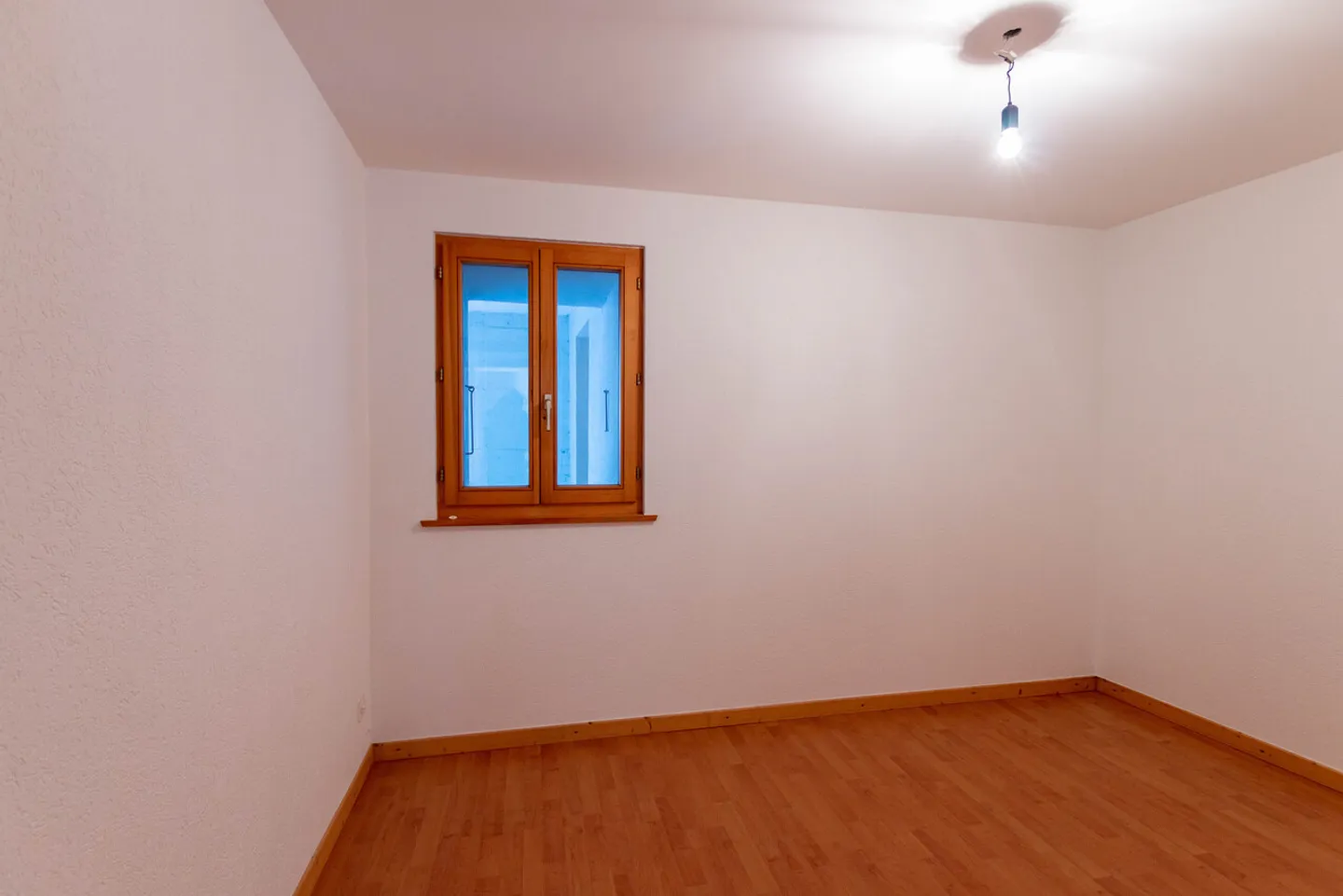 Appartement 3 chambres avec terrasse – Fonctionnel et lumineux - Foto 6 von 10