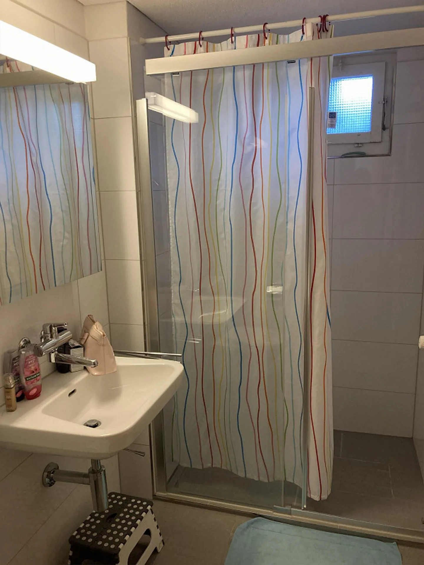 Appartamento 5.5 stanze - Foto 6 di 8