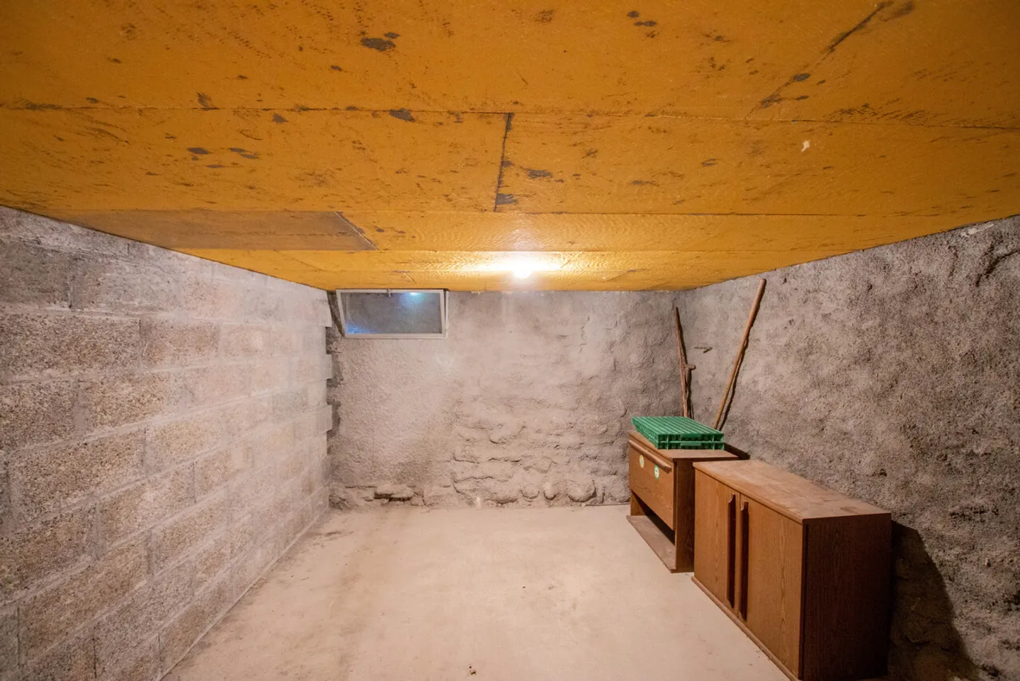 Appartement 3 chambres avec terrasse – Fonctionnel et lumineux - Foto 8 von 10