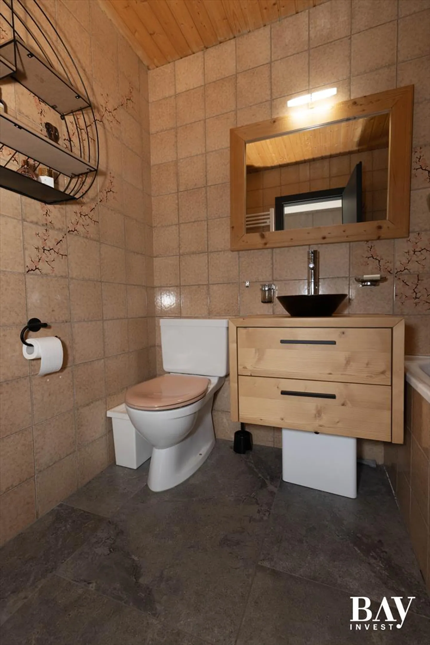 Reihenhaus - Foto 12 von 30