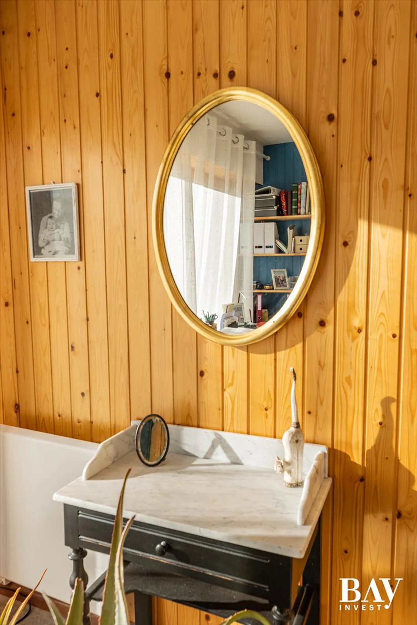 Reihenhaus - Foto 17 von 30