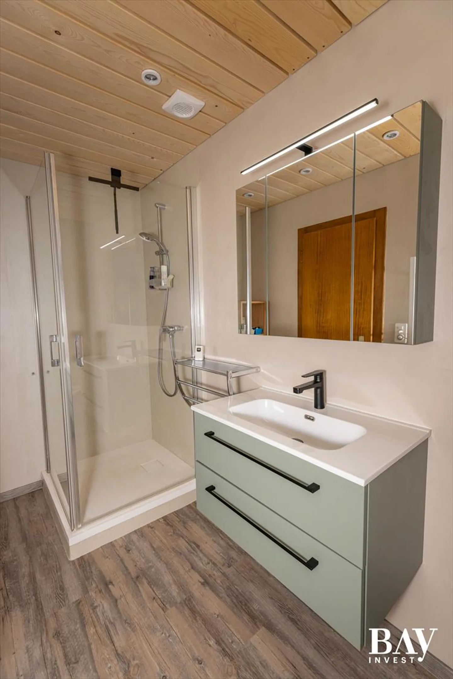 Reihenhaus - Foto 27 von 30