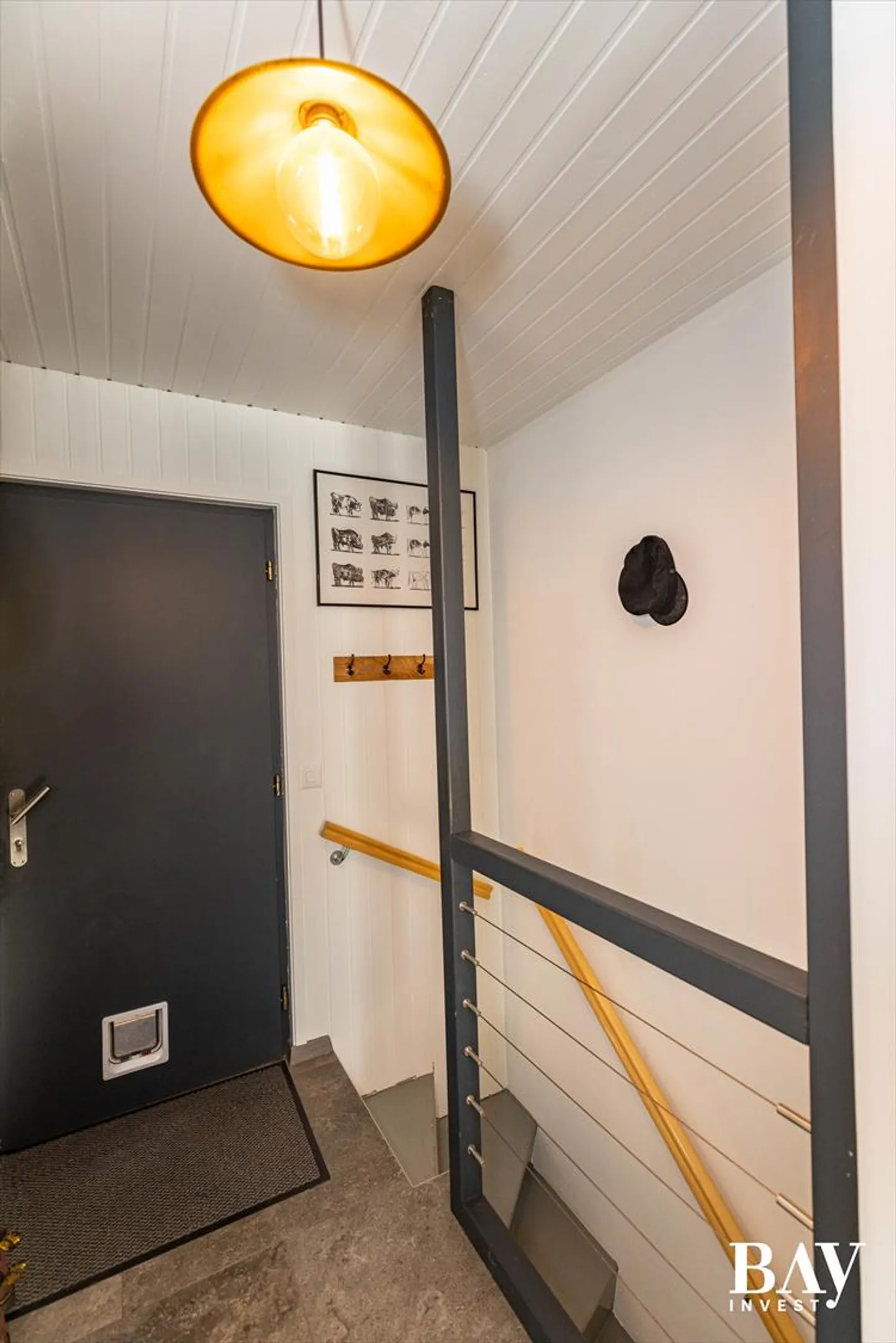 Reihenhaus - Foto 28 von 30