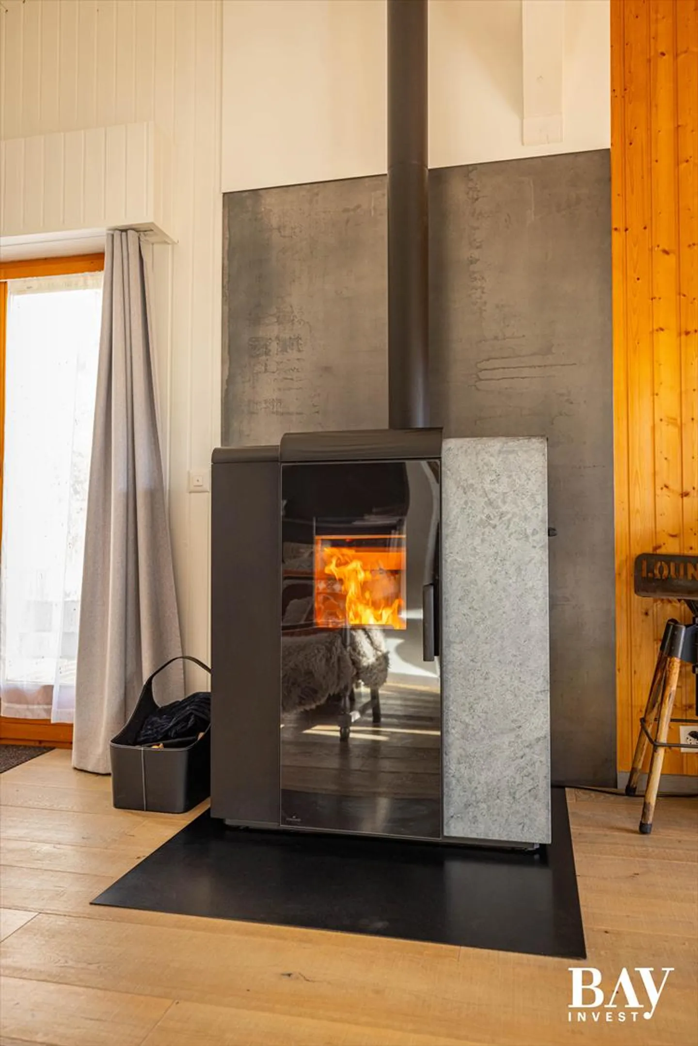 Reihenhaus - Foto 29 von 30