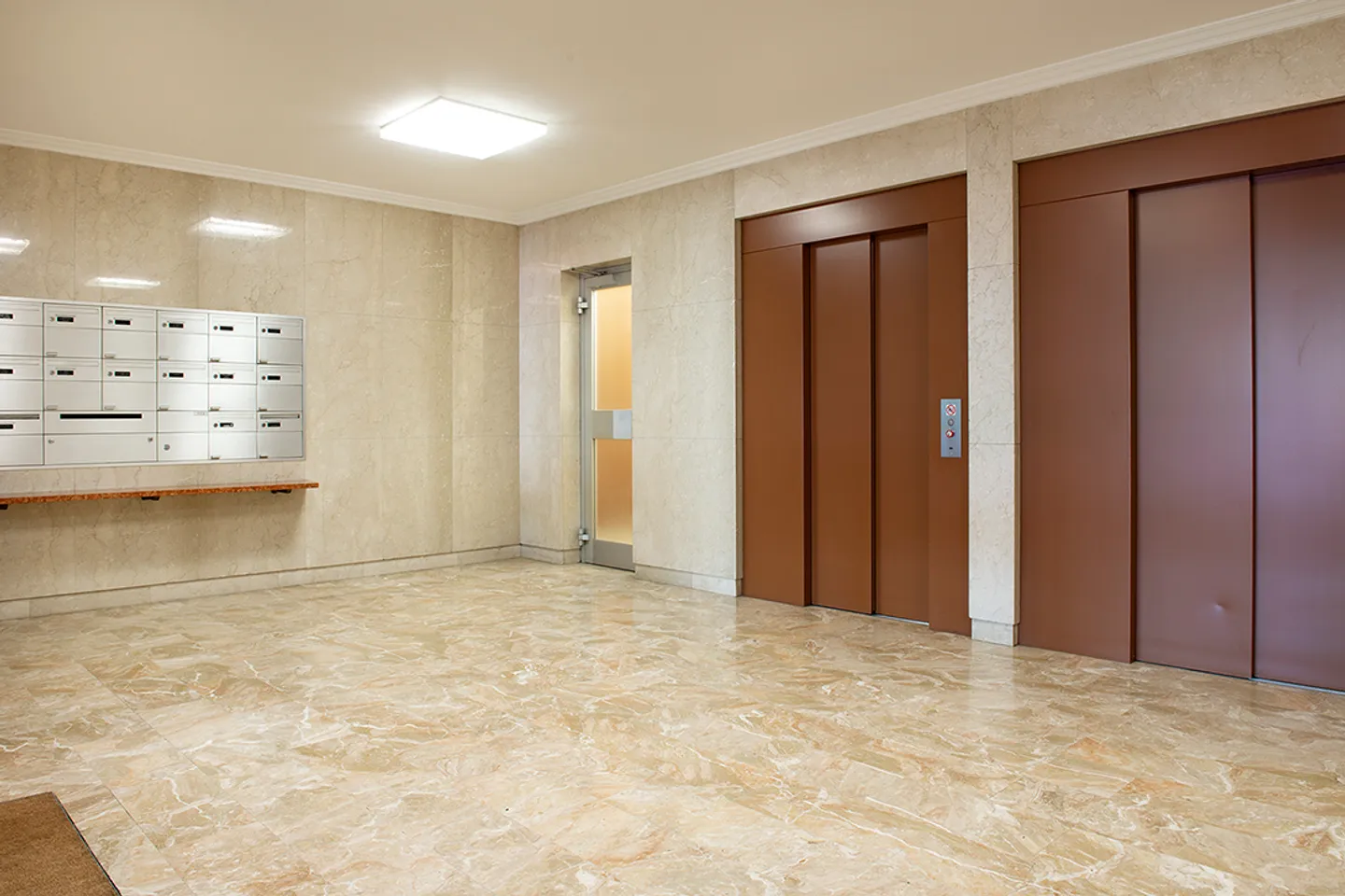 4-Zimmer-Wohnung - Foto 5 von 6