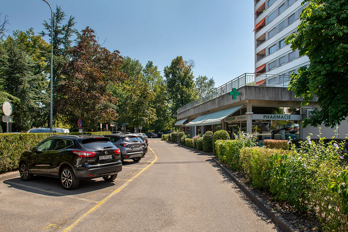 4-Zimmer-Wohnung - Foto 6 von 6