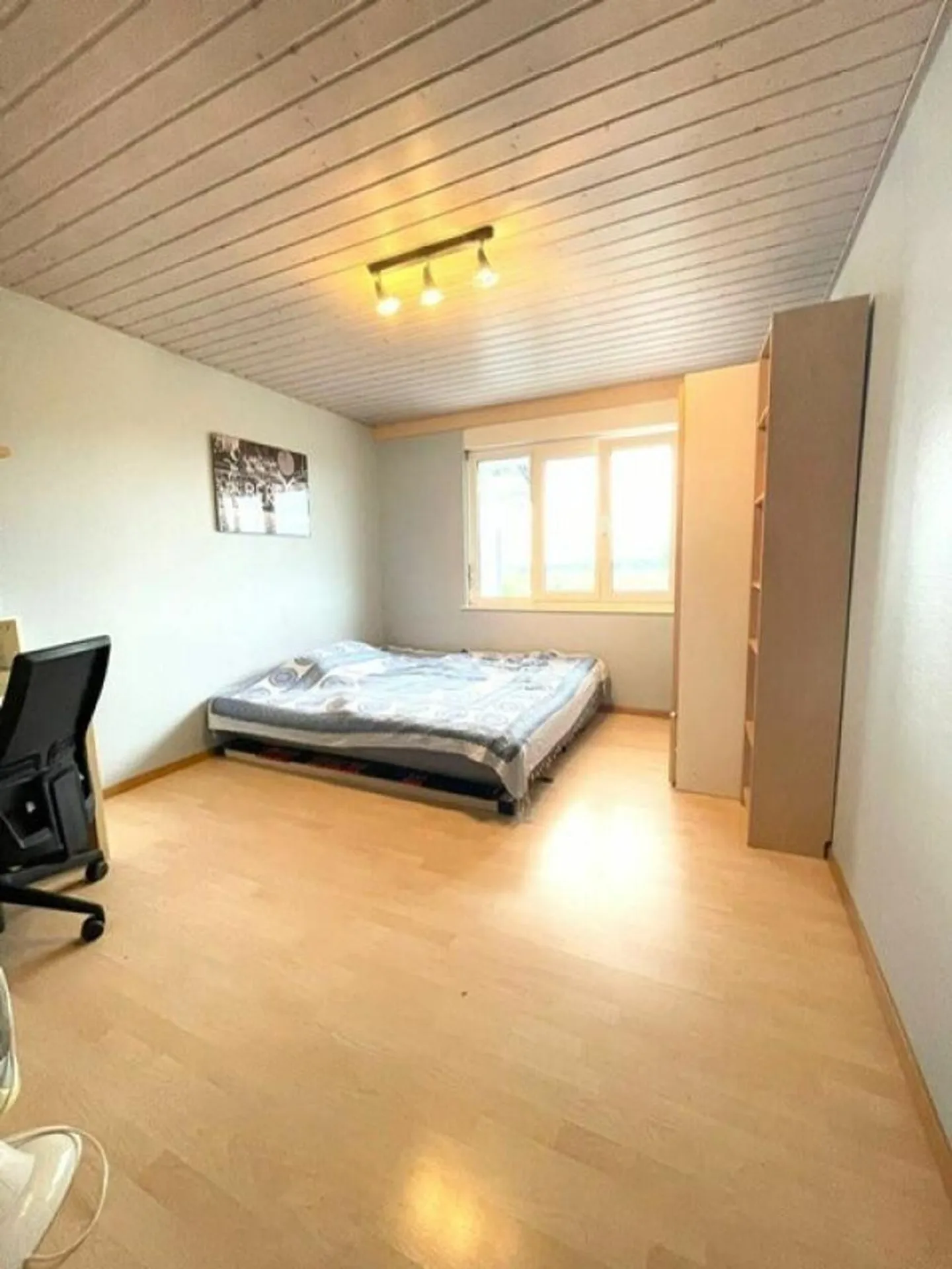 Magnificent adjoining villa - Photo 5 of 9