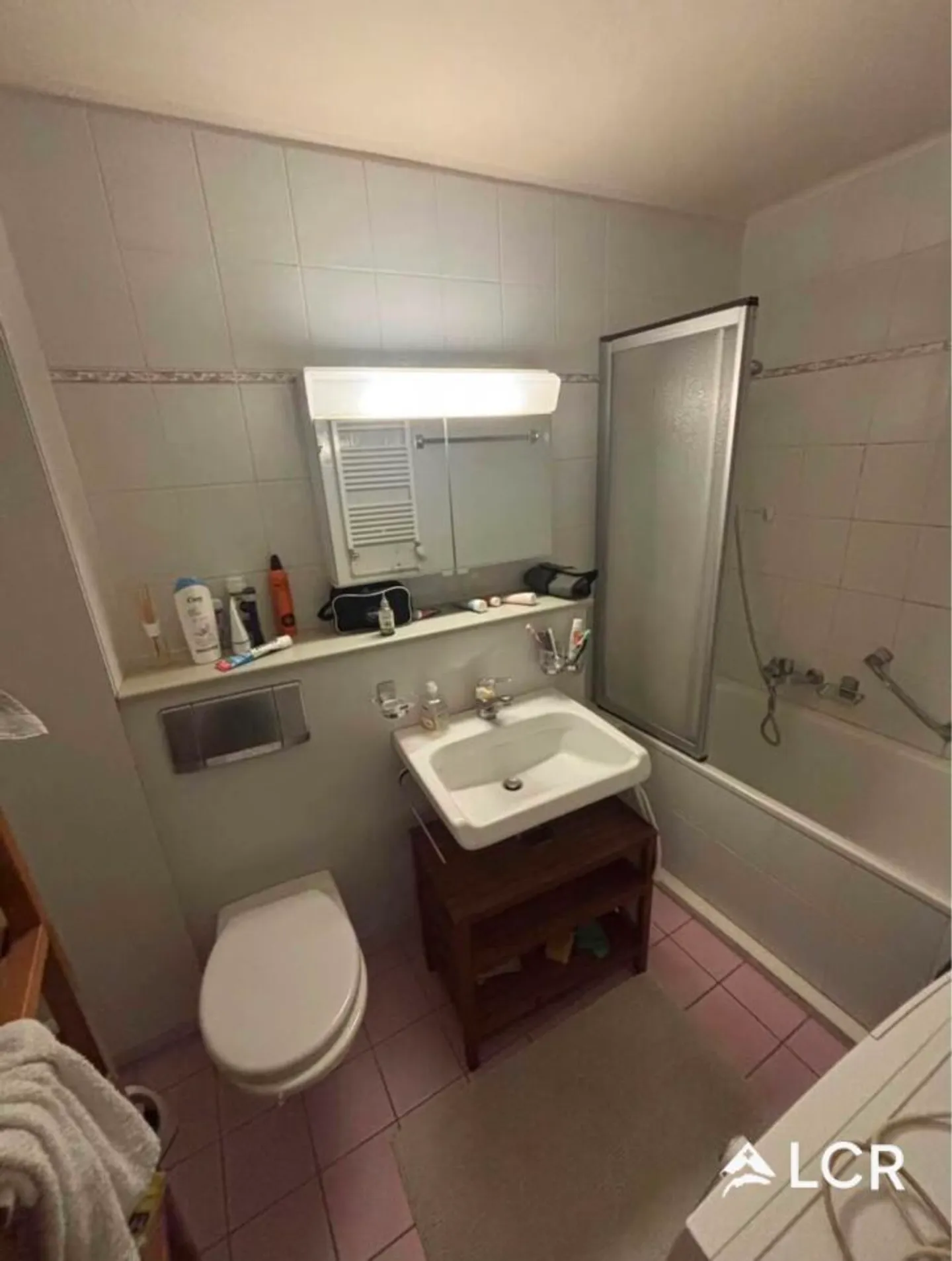 Beautiful 3.5-room apartment in Lausanne - Photo 5 of 11