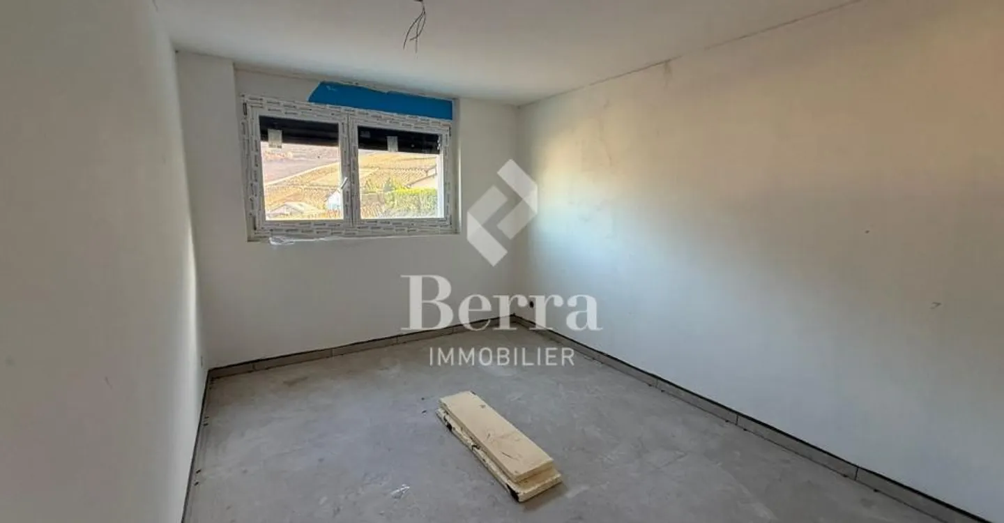 Die Villen des Belvedere - Foto 6 von 13