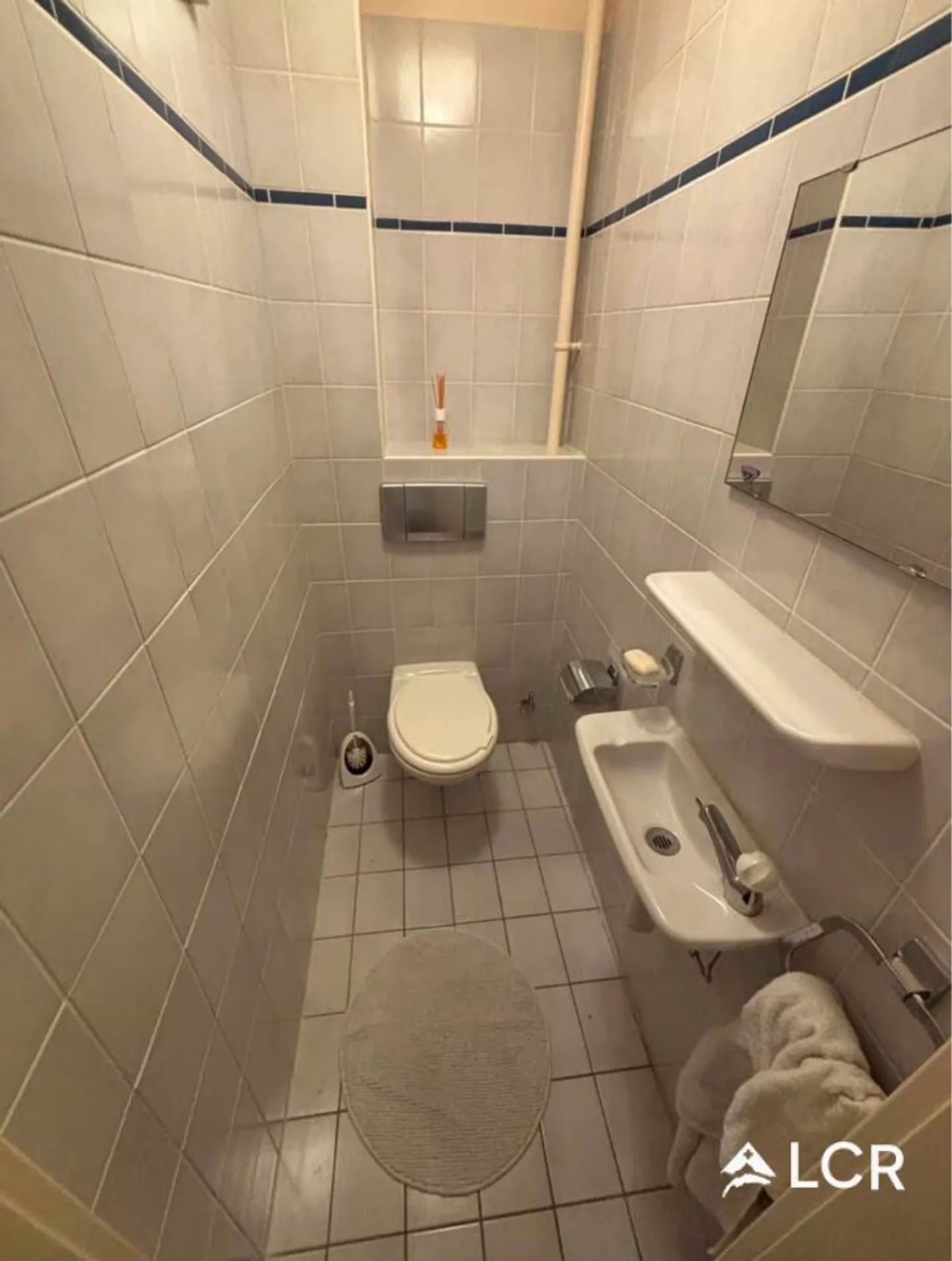 Beautiful 3.5-room apartment in Lausanne - Photo 7 of 11