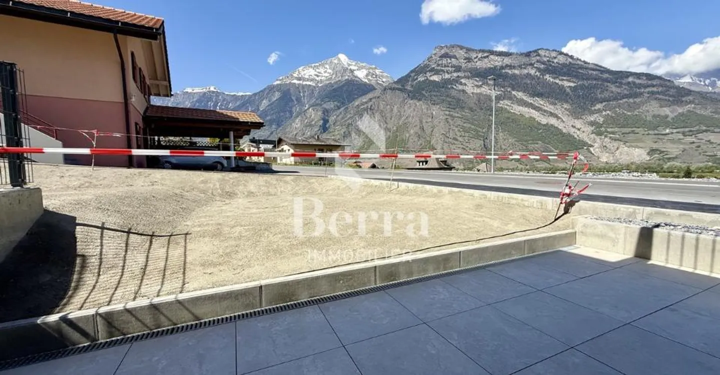 Die Villen des Belvedere - Foto 13 von 13