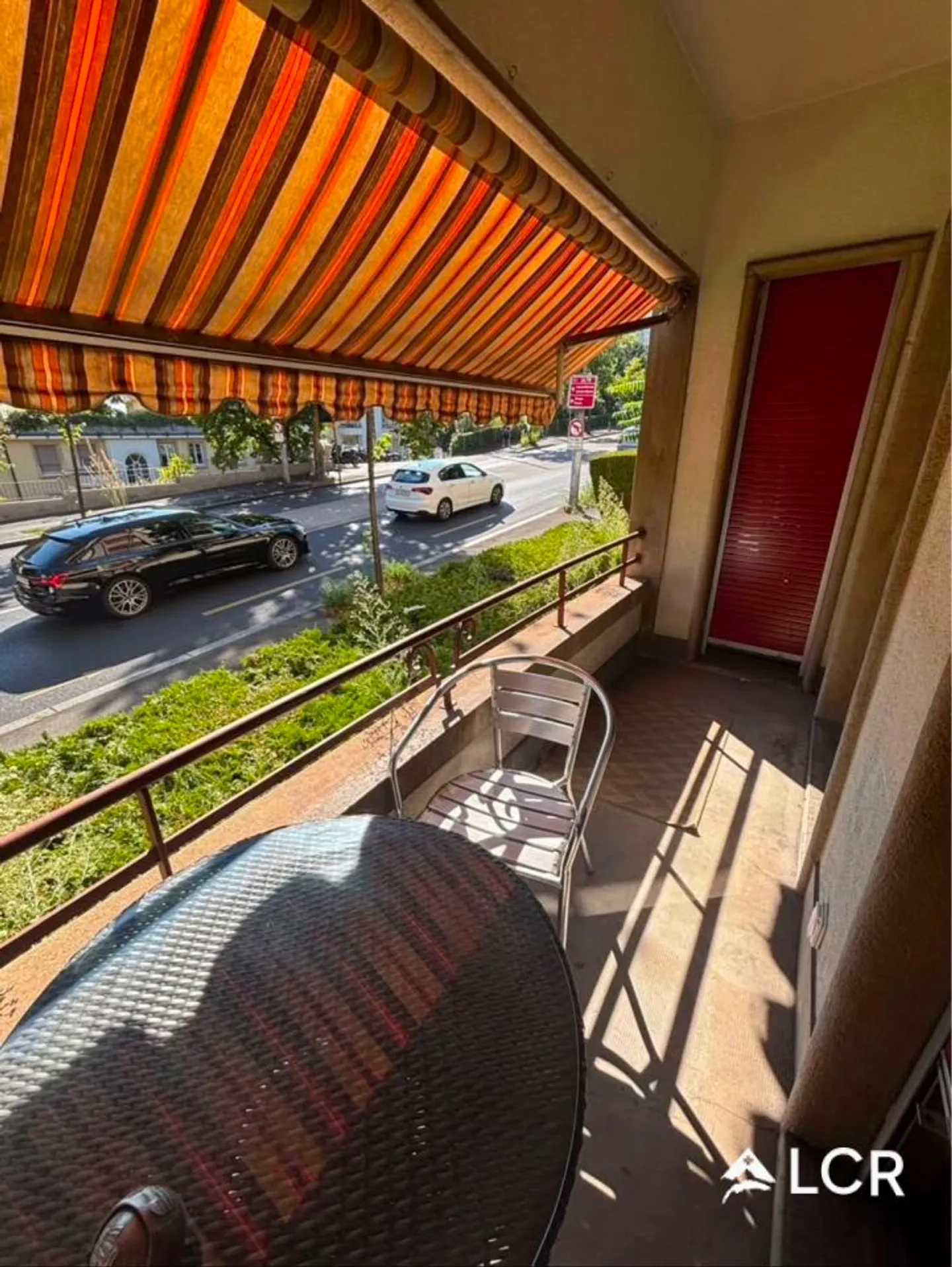 Beautiful 3.5-room apartment in Lausanne - Photo 8 of 11