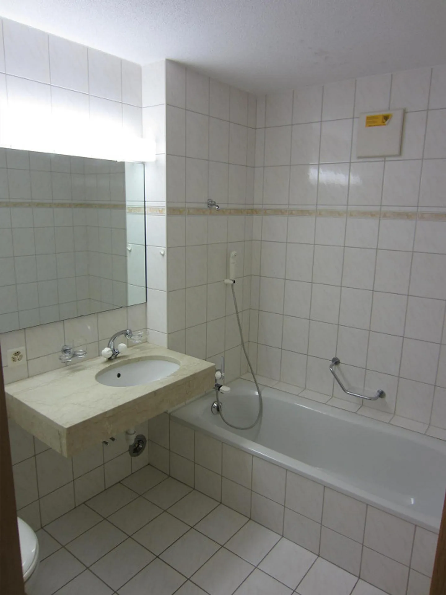 Appartement 4 1/2 pièces - Photo 10 sur 15