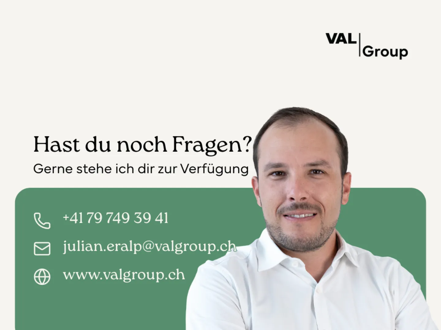 Nel cuore del paradiso termale: Locale attraente con potenziale e passaggio... - Foto 10 di 10