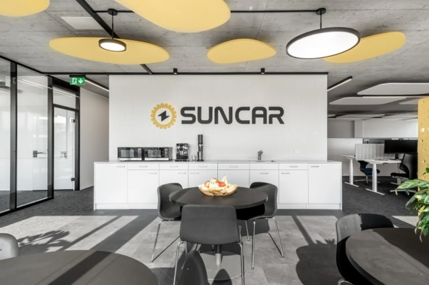 Commercial for rent, Wiesenstrasse 19 (Schlieren, Switzerland) - Photo 6 of 13