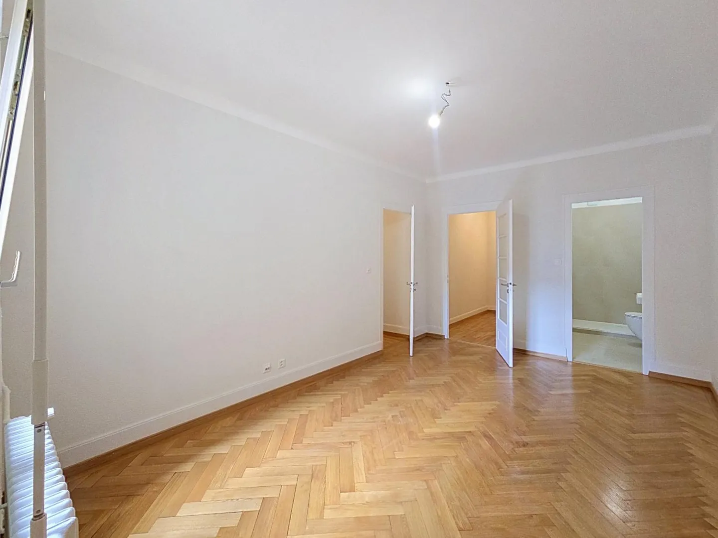 6.5 Room Apartment - Photo 11 of 13