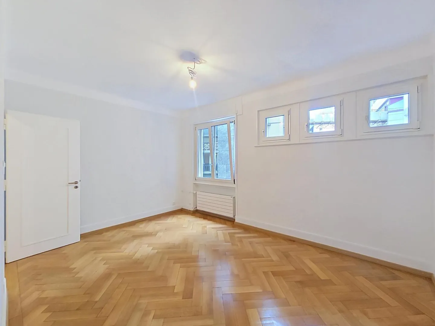 6.5 Room Apartment - Photo 13 of 13