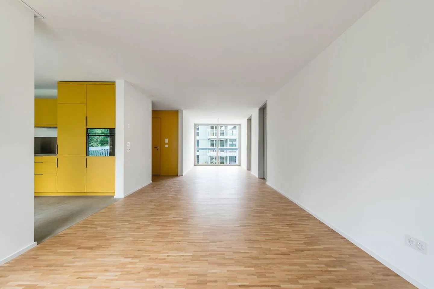 Wolfacker - Living and Feeling Good - Photo 3 of 10