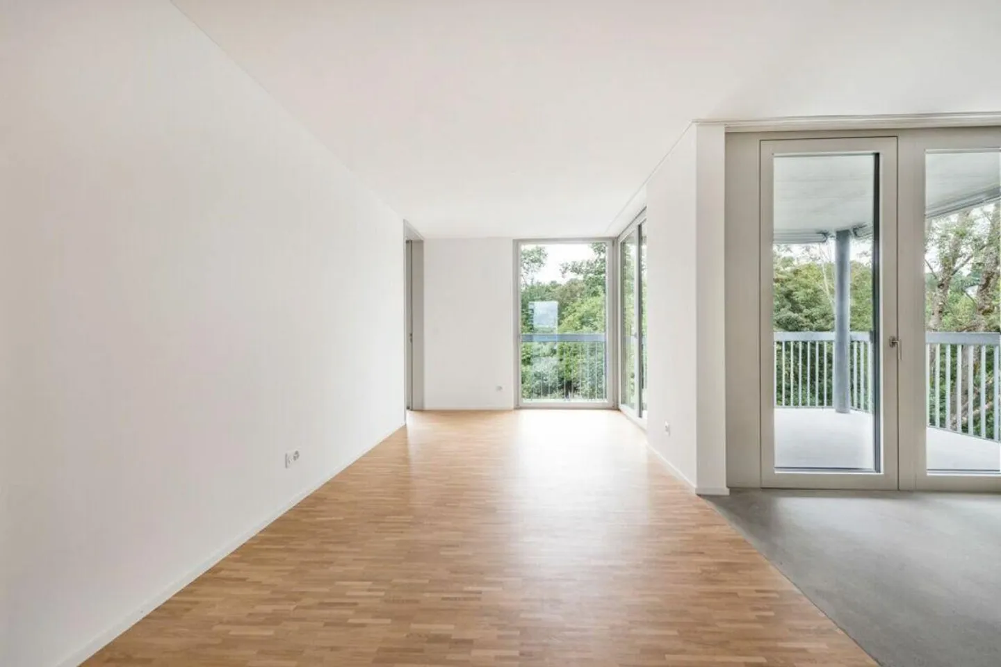 Wolfacker - Living and Feeling Good - Photo 4 of 10