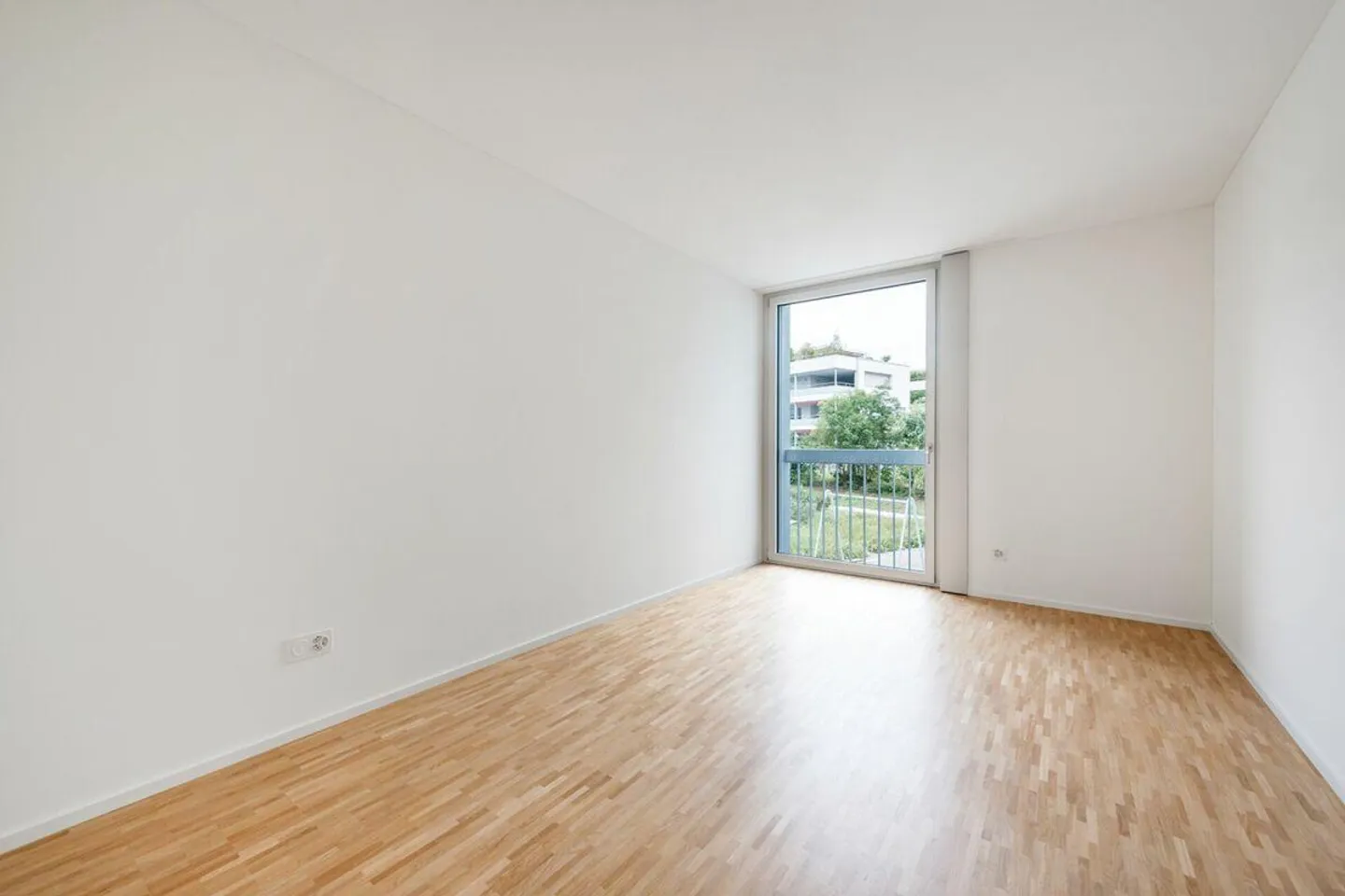 Wolfacker - Living and Feeling Good - Photo 5 of 10