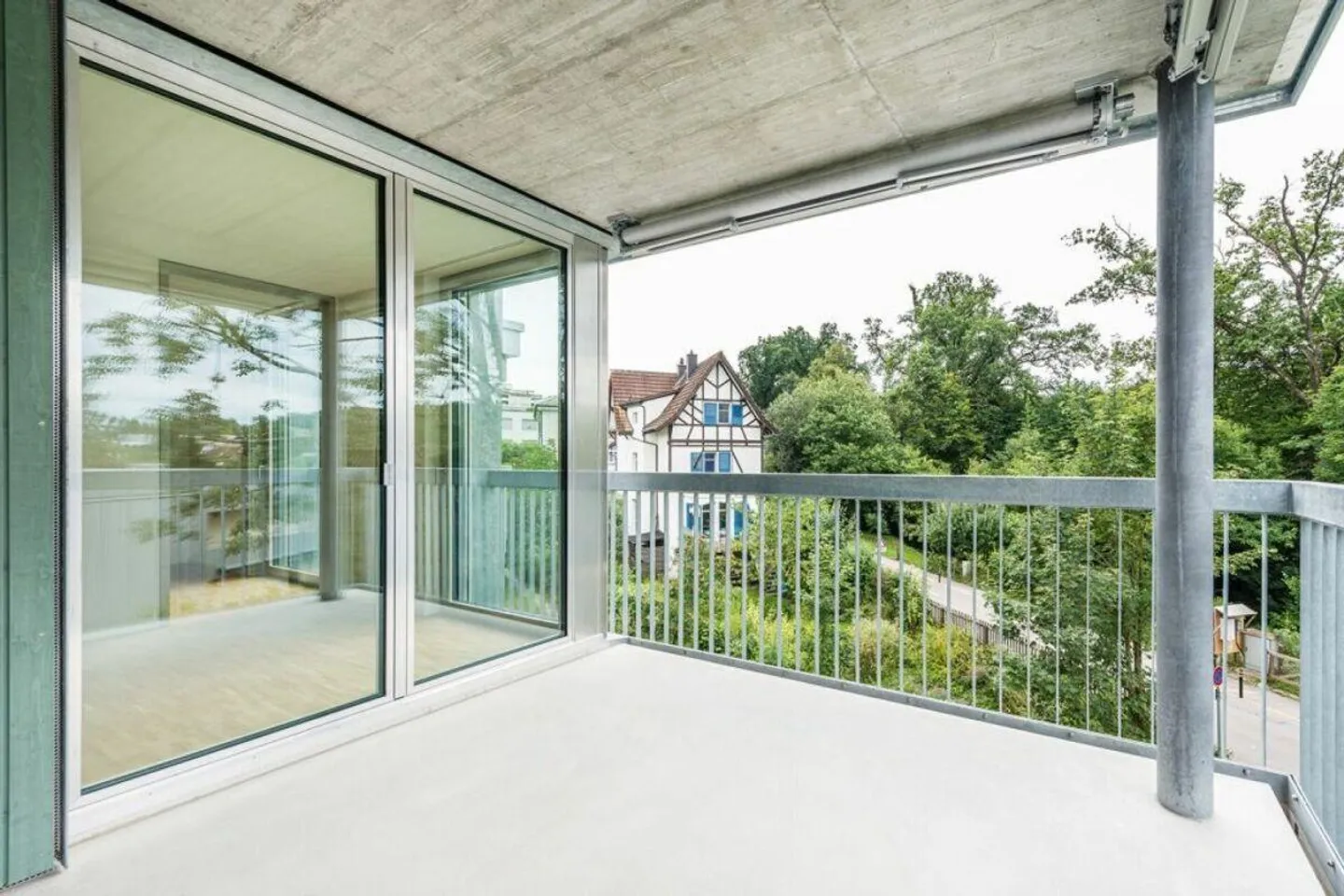 Wolfacker - Living and Feeling Good - Photo 8 of 10