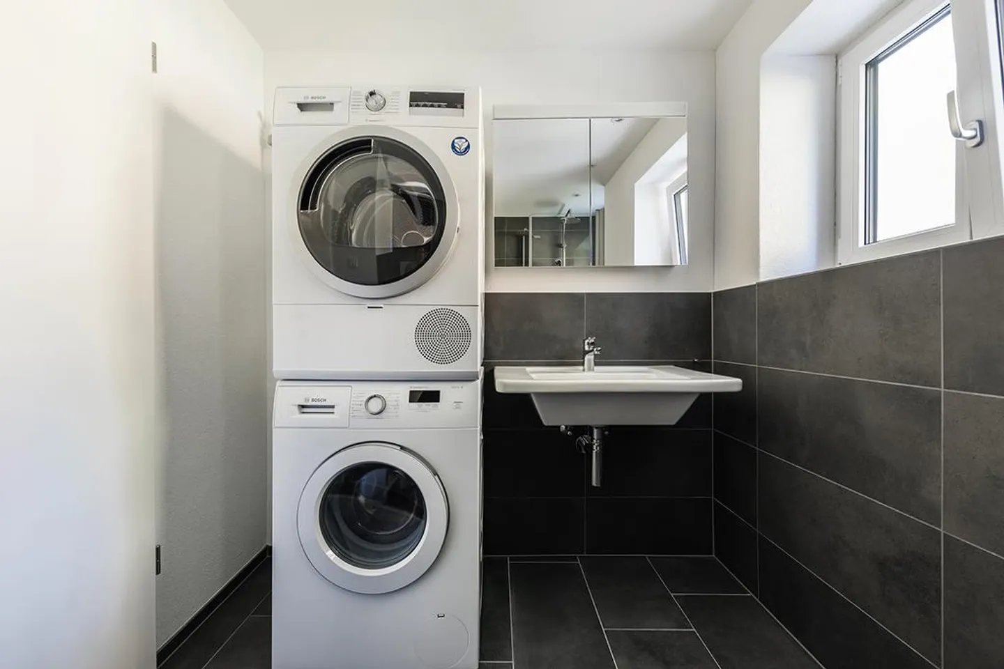 Bel appartement avec un grand confort de vie - Photo 6 sur 9