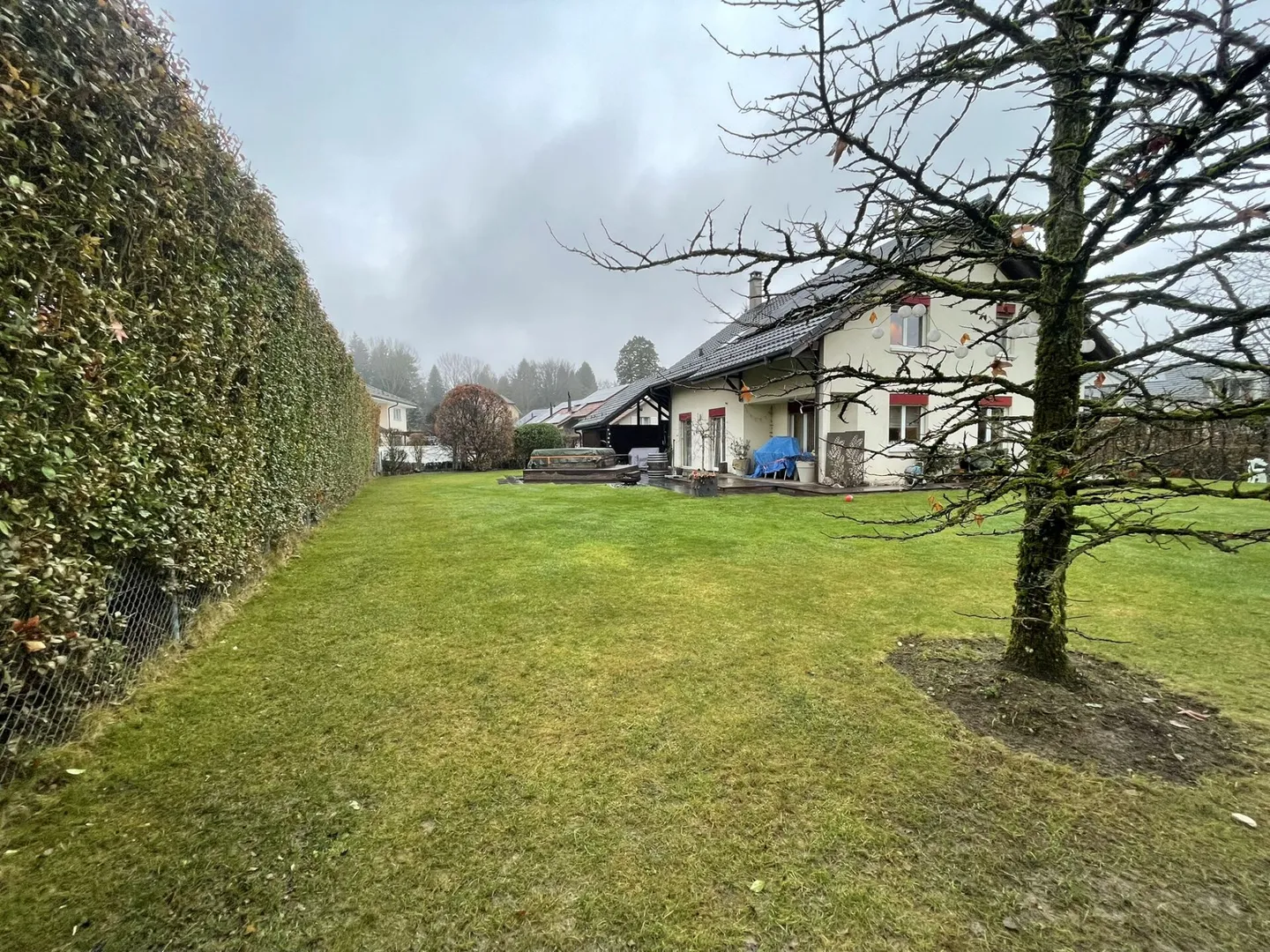 Villa Indipendente - Foto 1 di 4