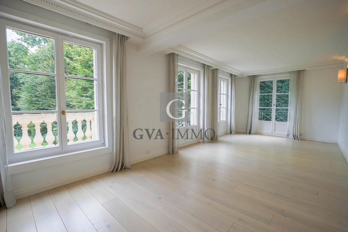 Duplex 9 stanze - Foto 13 di 13