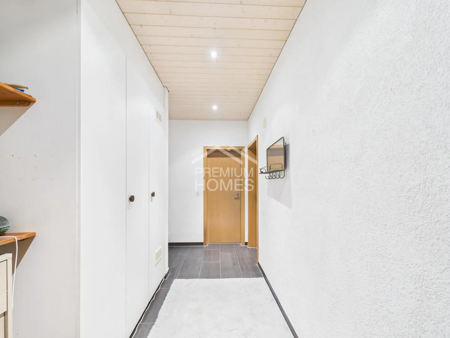 Penthouse for sale - Photo 3 of 9