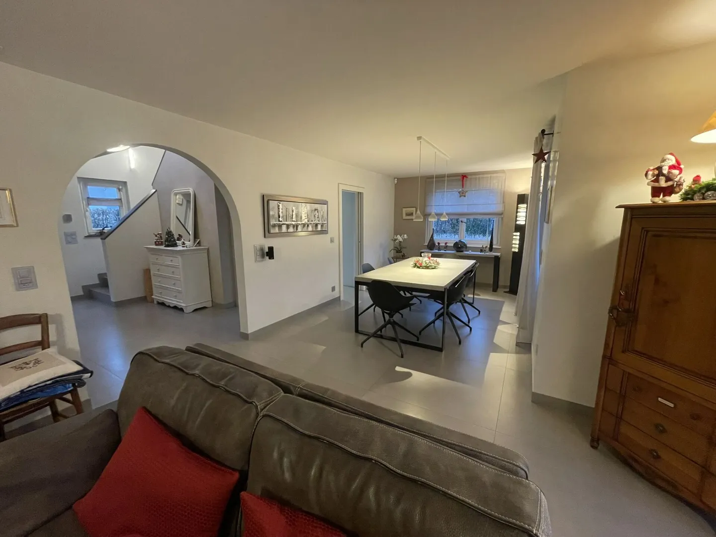 Villa Indipendente - Foto 3 di 4