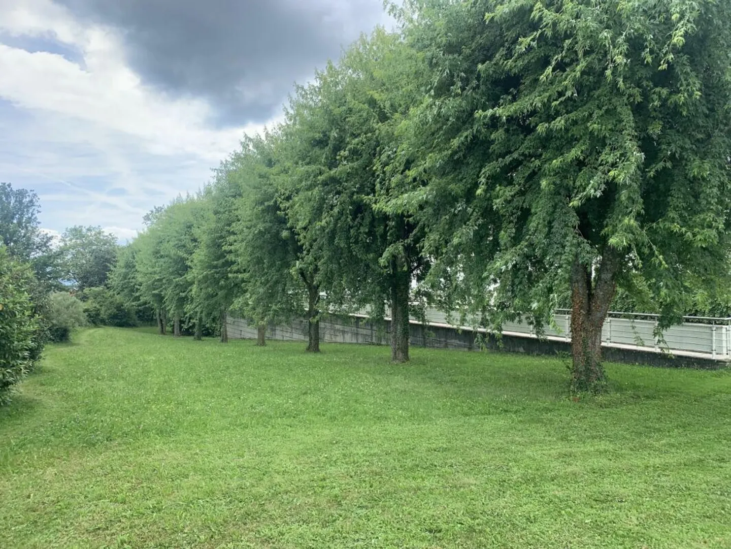 Offices, premises of 300 m² divisible (100/200 m²) in Renens - Photo 7 of 10