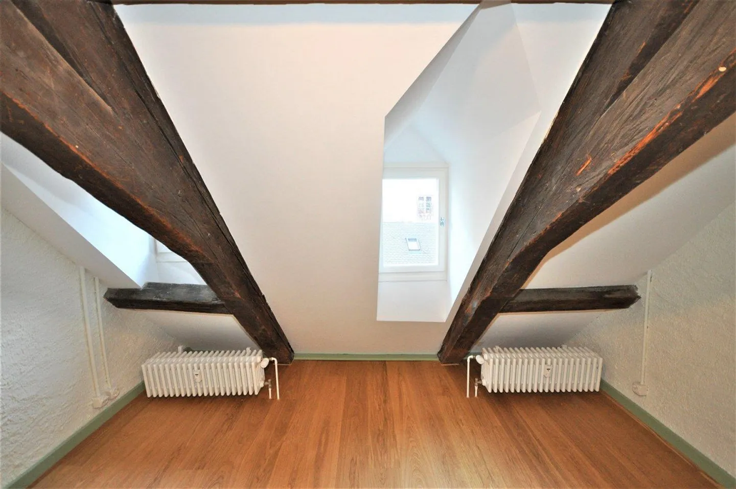 Quando il fascino incontra la tradizione - Urban Living nel R7/W9 - Foto 2 di 10