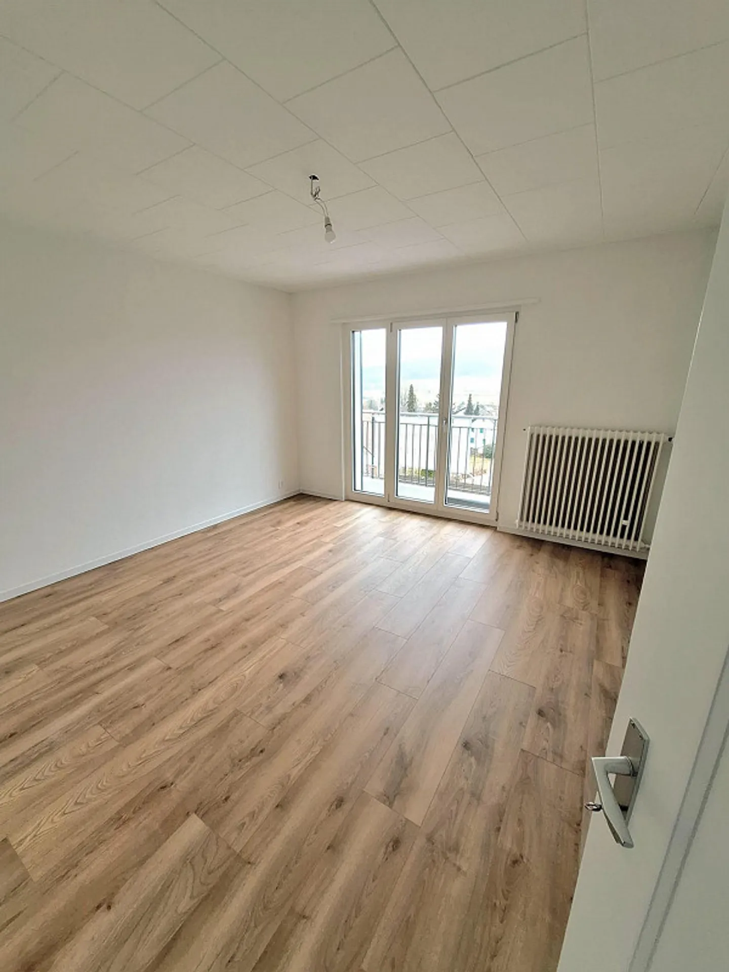 Vivre avec une super vue et près de la forêt ! - Photo 9 sur 11